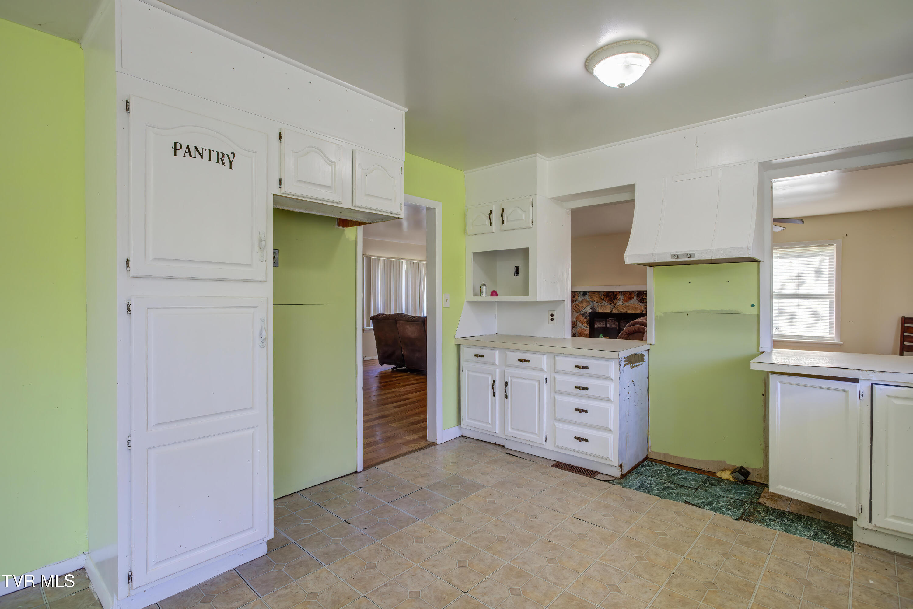 26469 Watauga Road