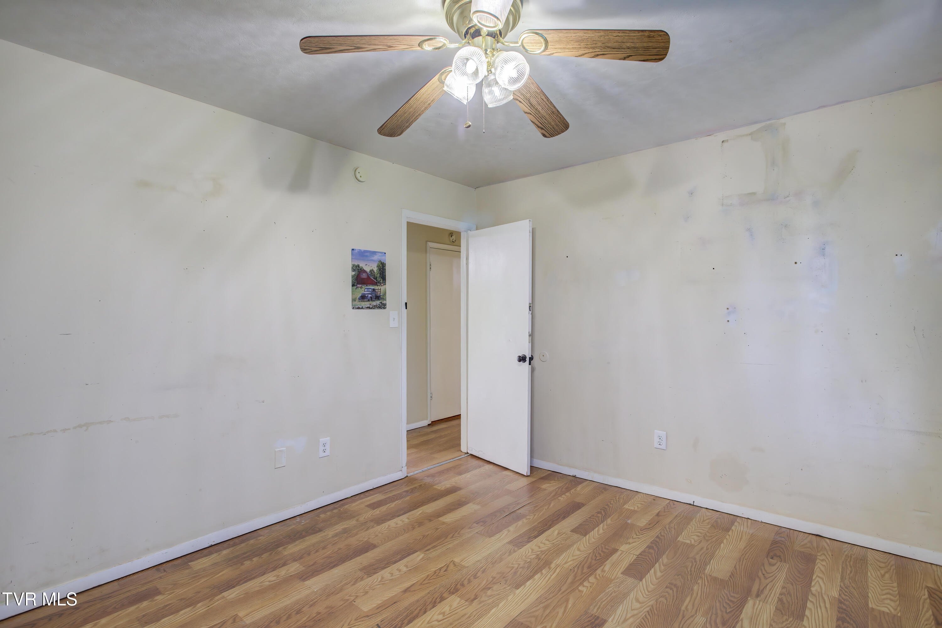 26469 Watauga Road