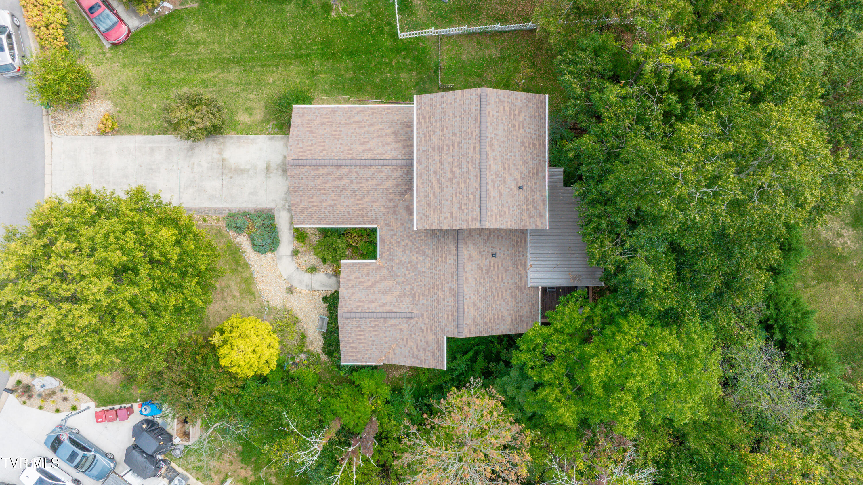 9 Green Valley Court