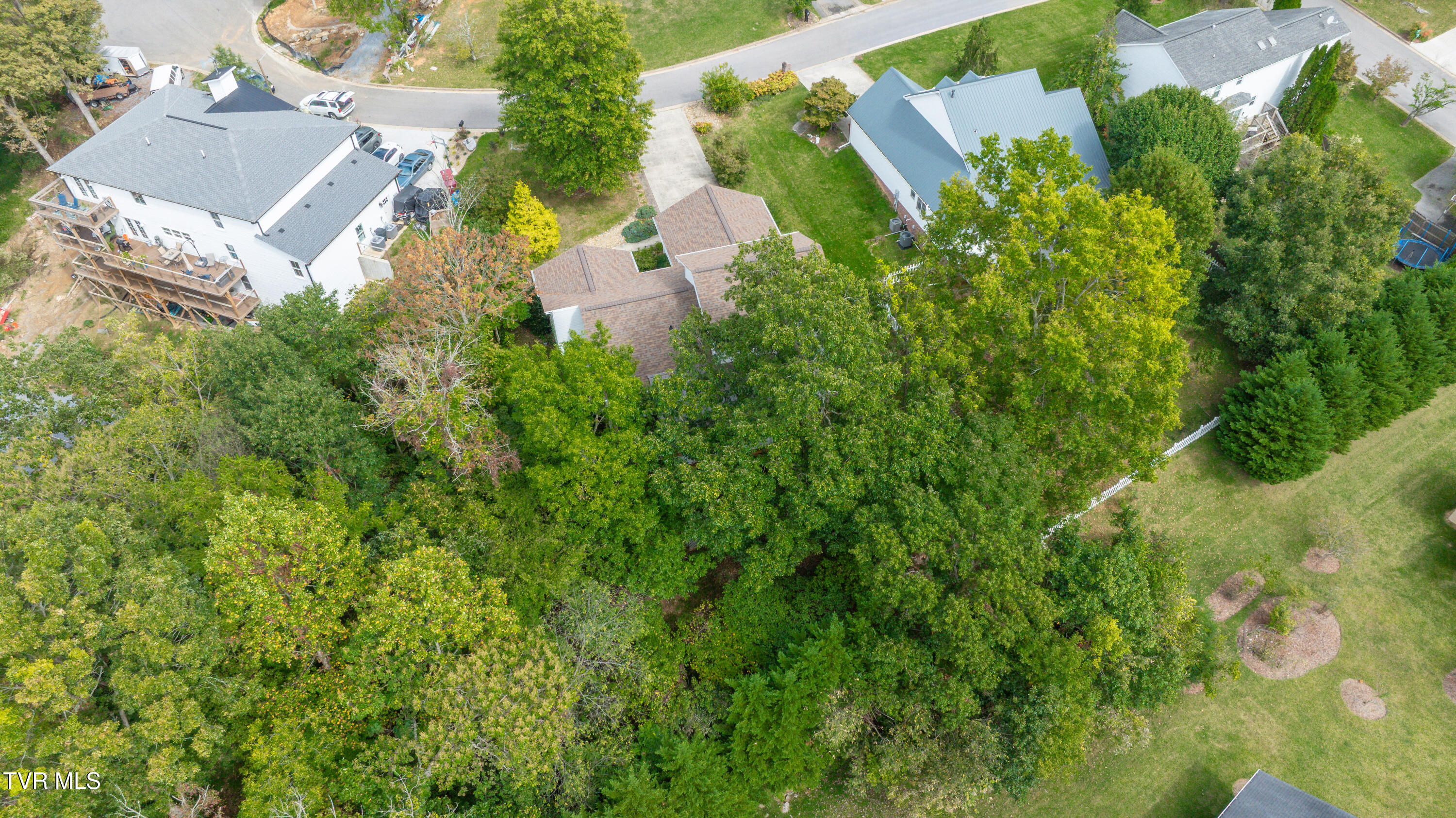 9 Green Valley Court