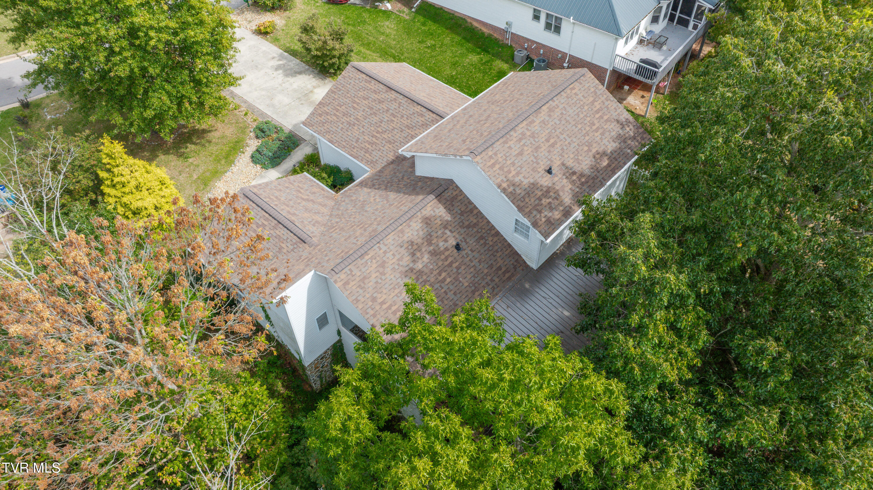 9 Green Valley Court