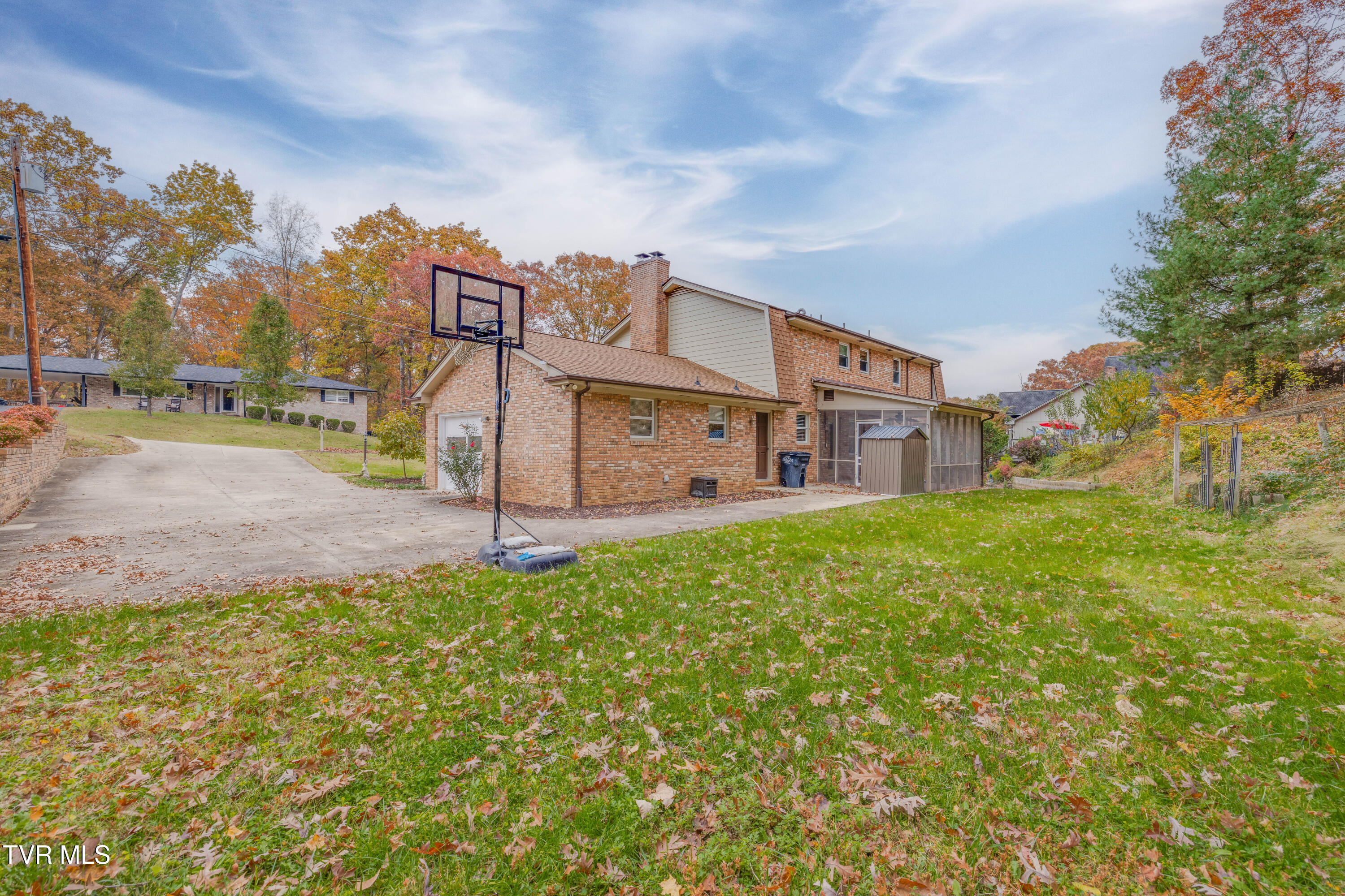 2104 Southcote Drive
