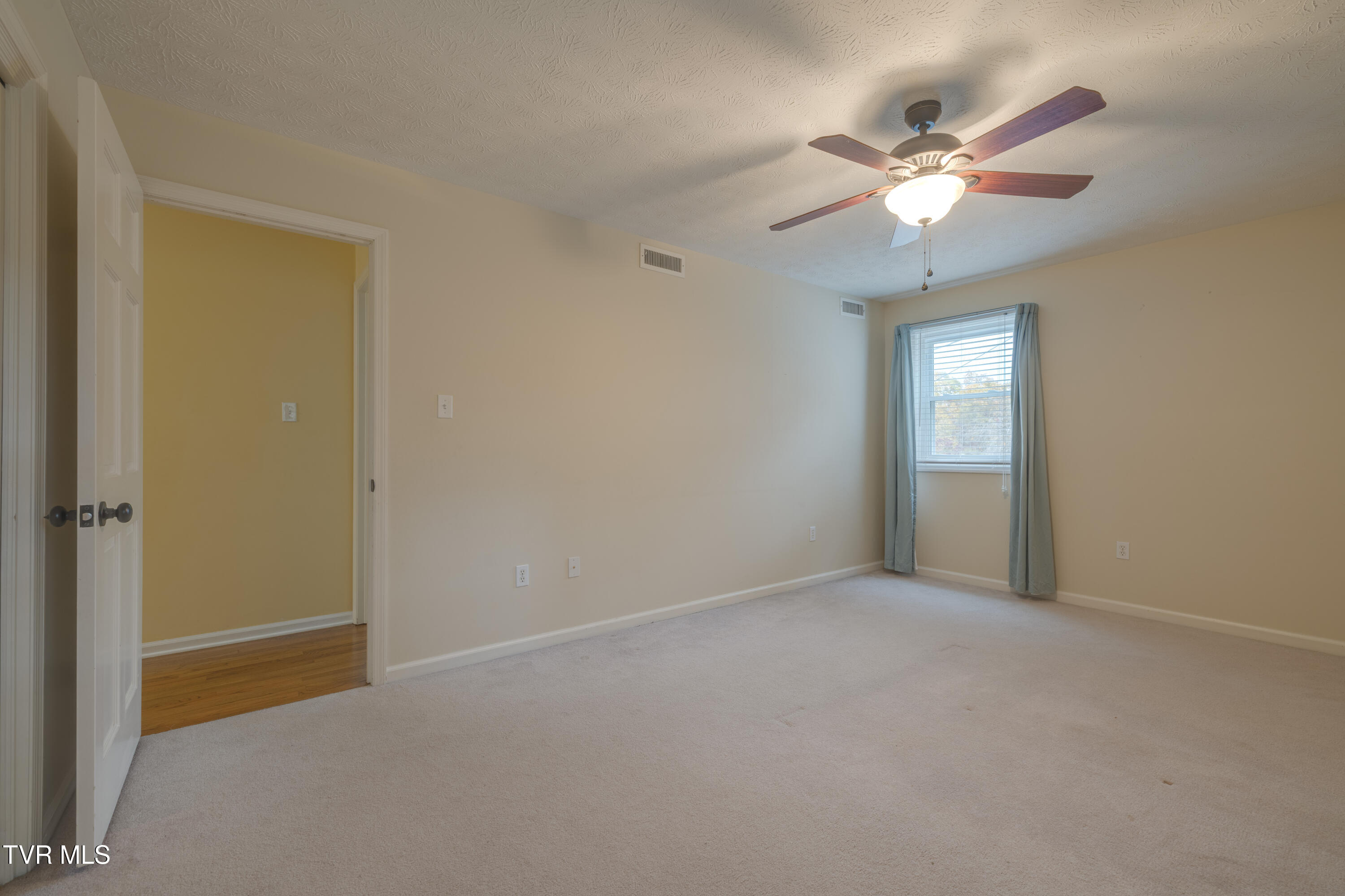 2104 Southcote Drive