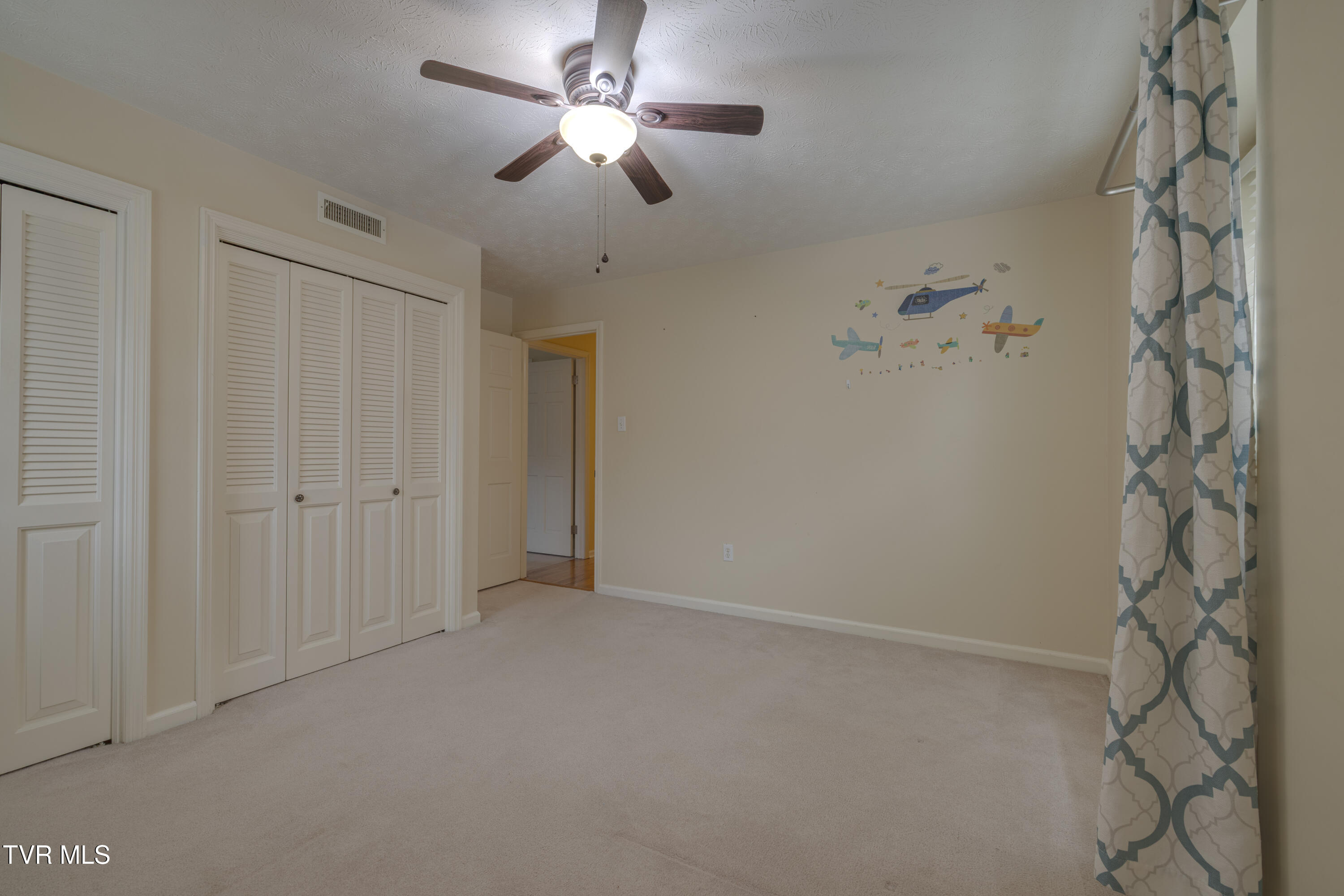 2104 Southcote Drive