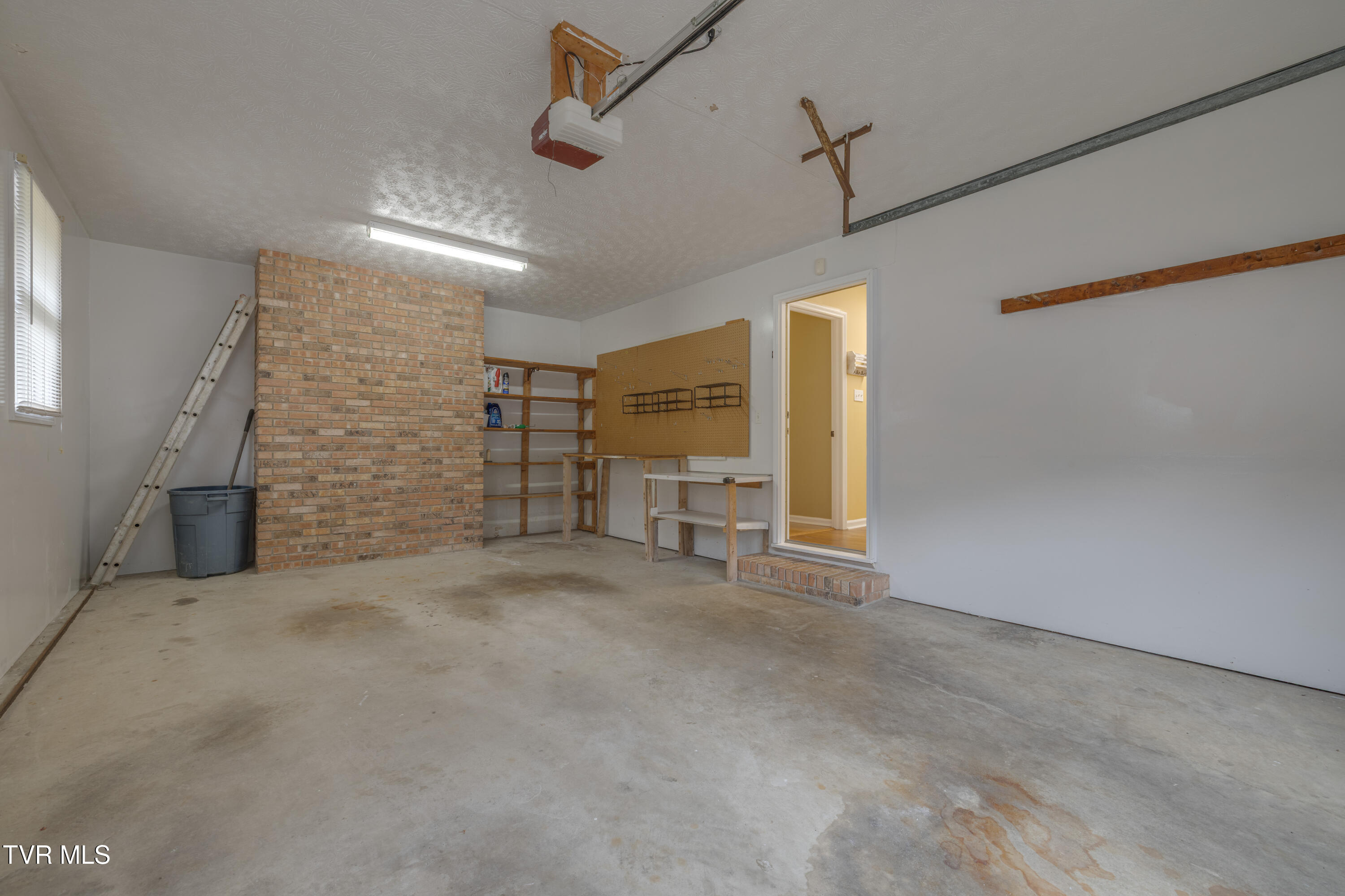 2104 Southcote Drive