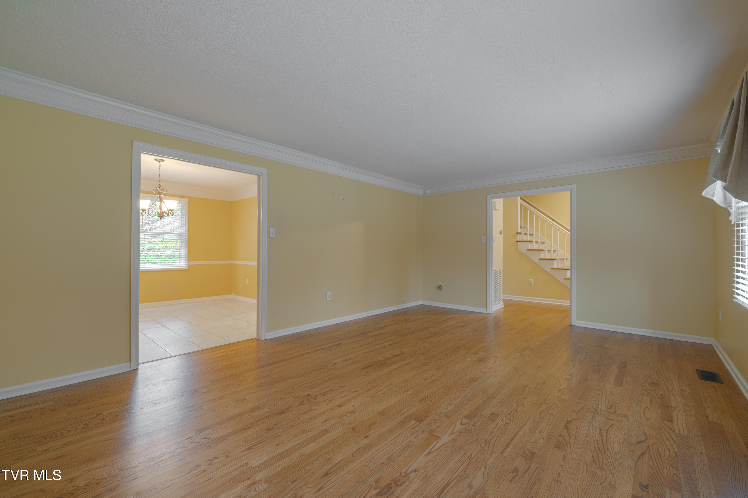 2104 Southcote Drive