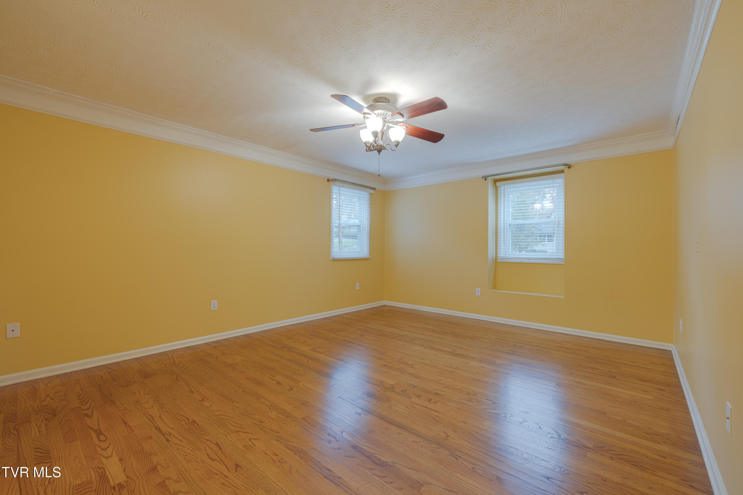 2104 Southcote Drive