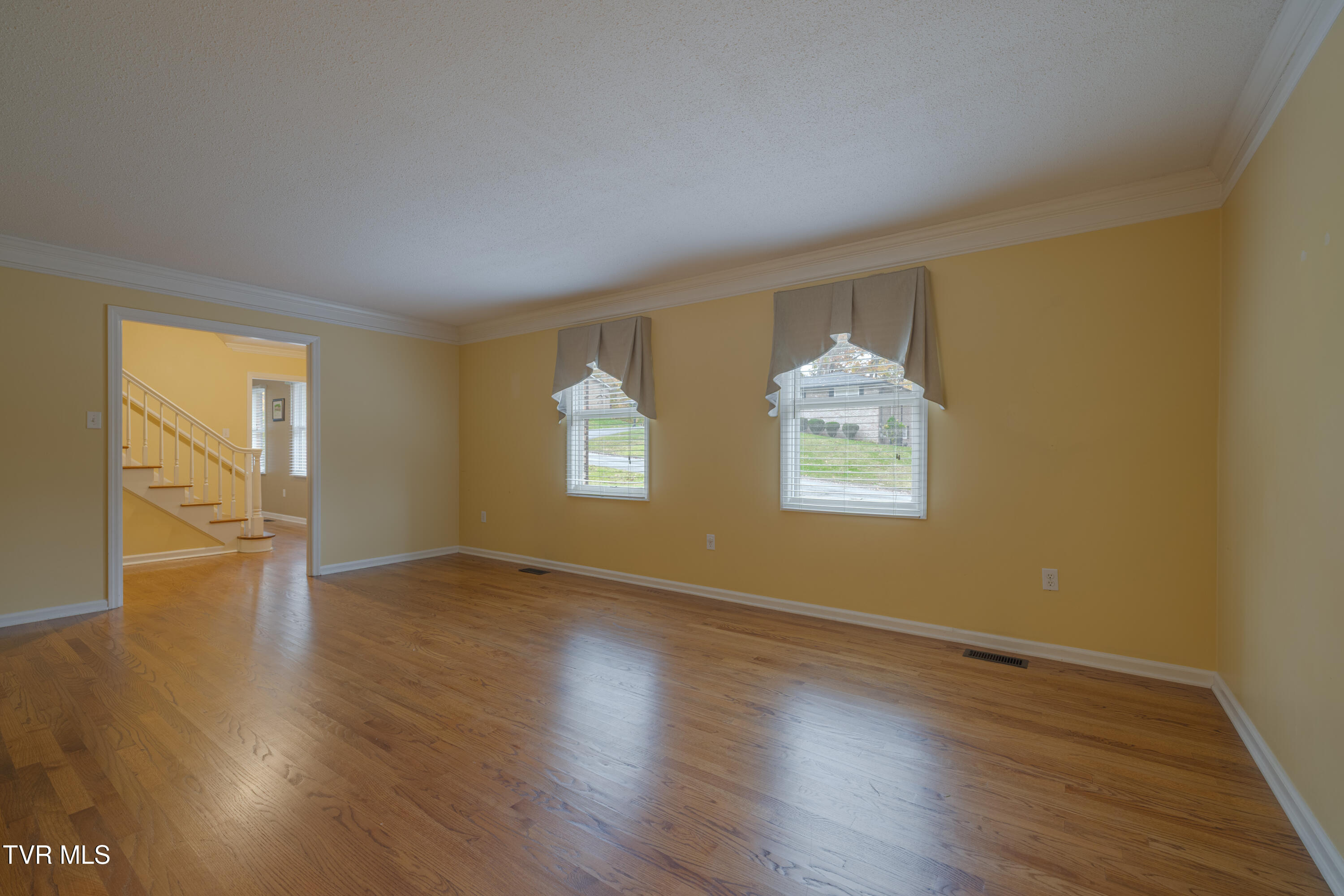 2104 Southcote Drive