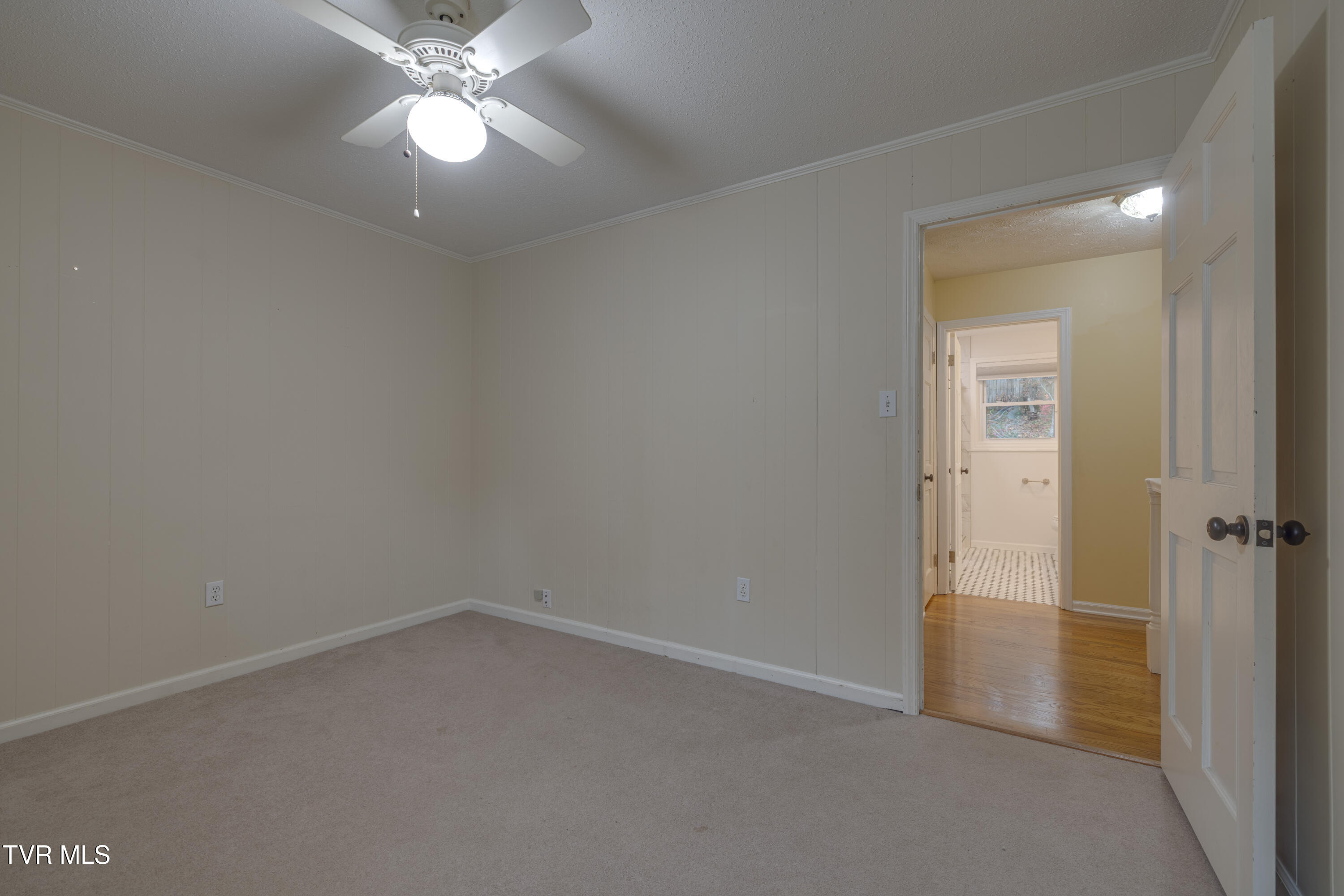 2104 Southcote Drive