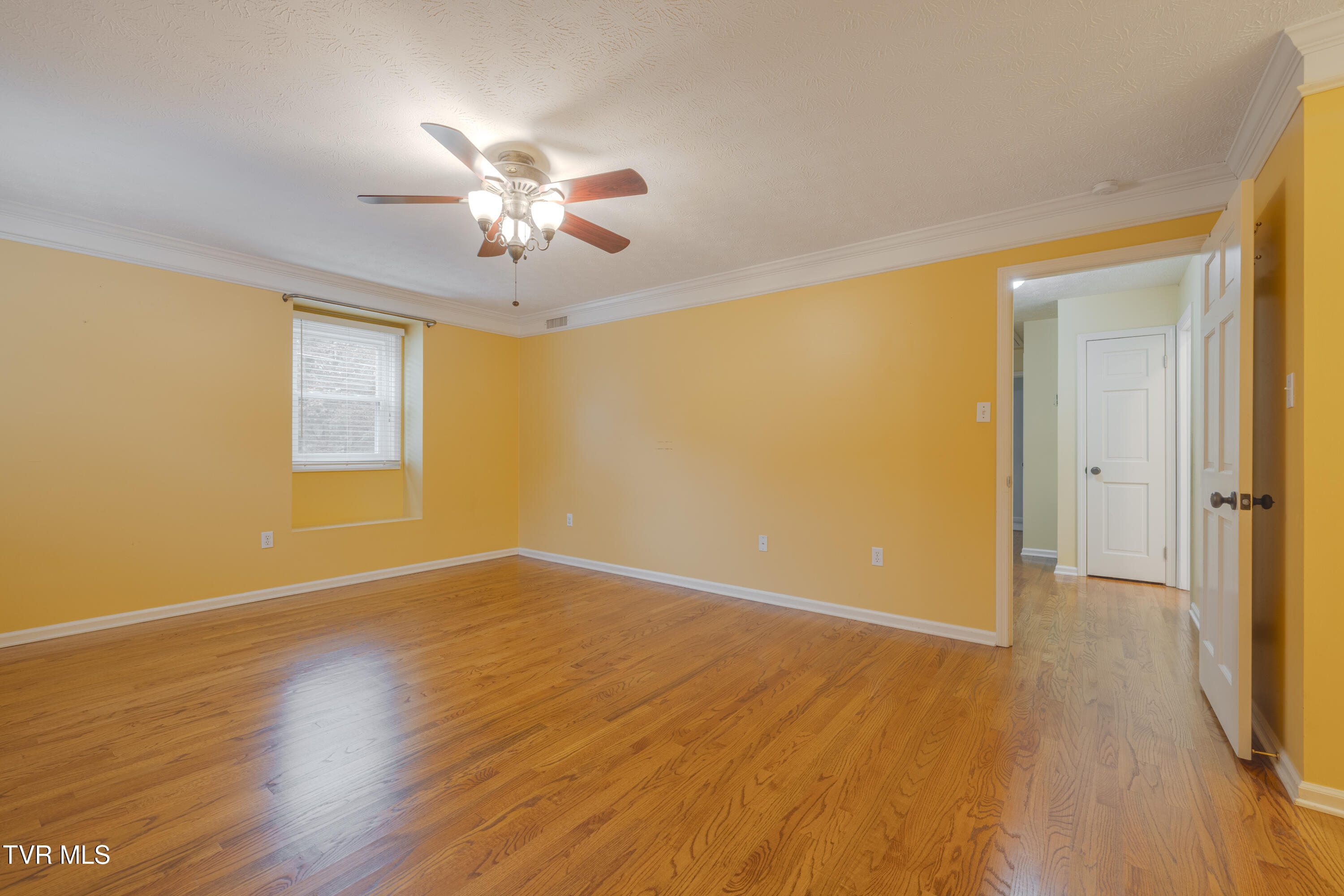 2104 Southcote Drive