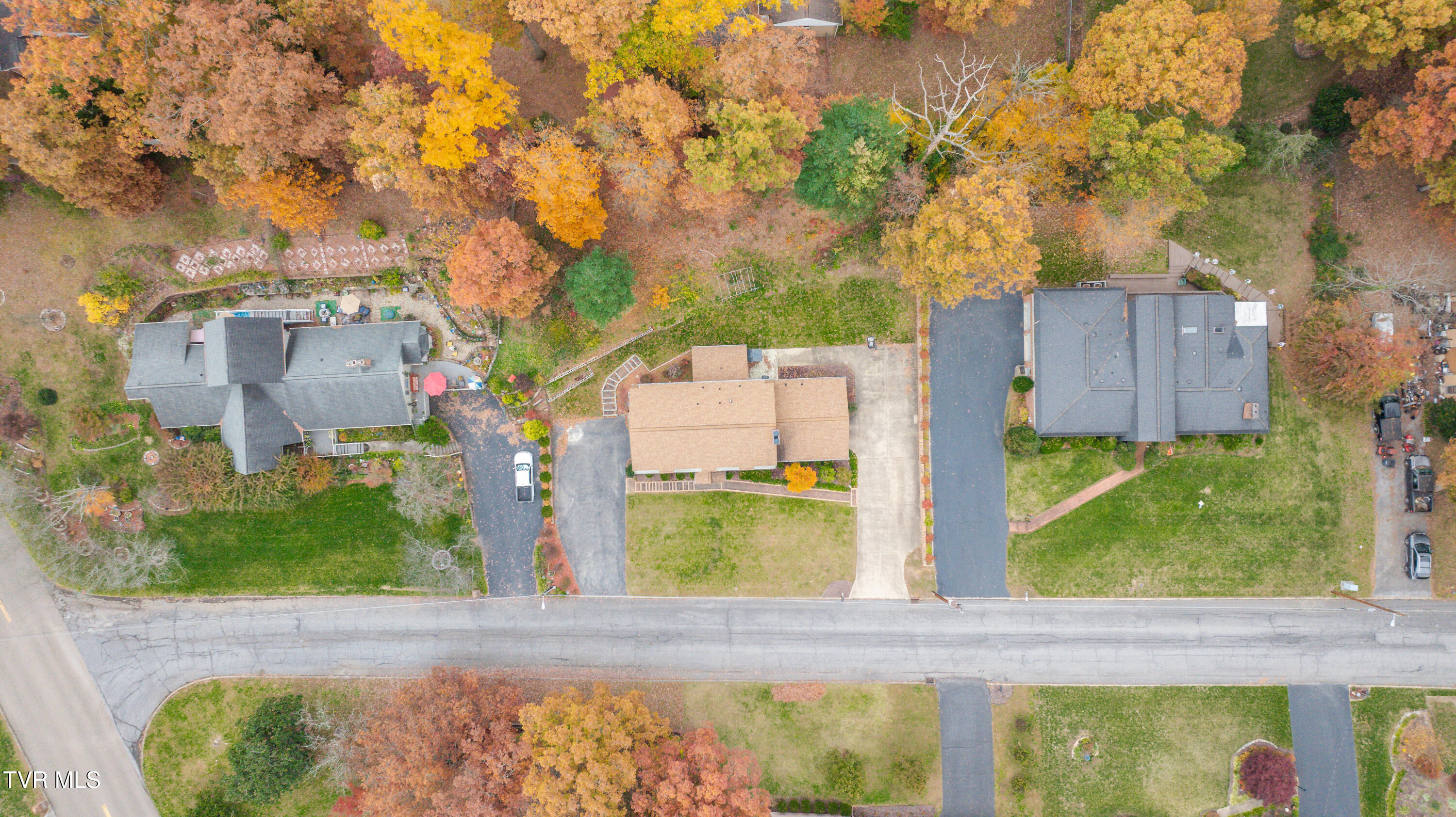 2104 Southcote Drive