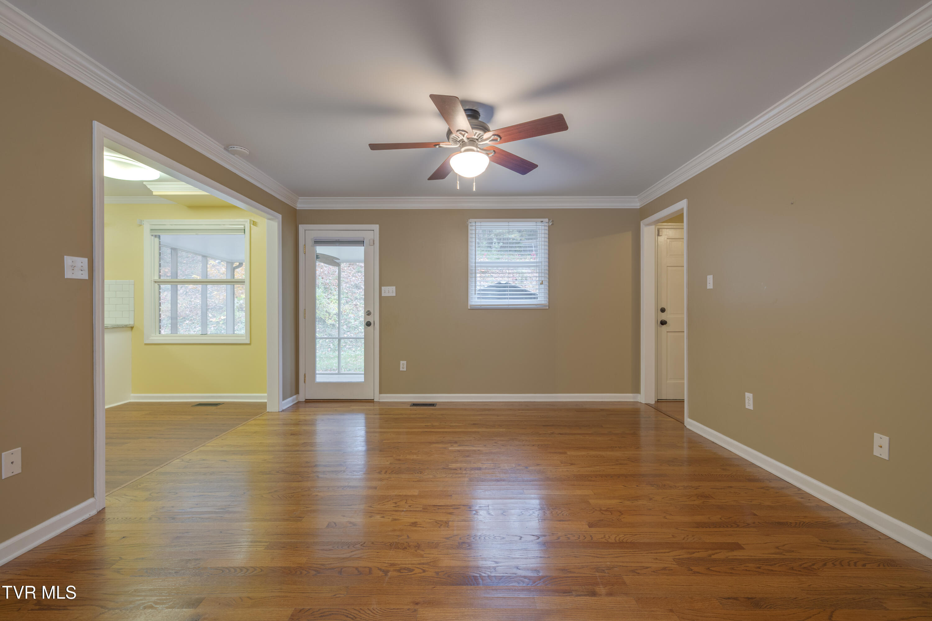 2104 Southcote Drive