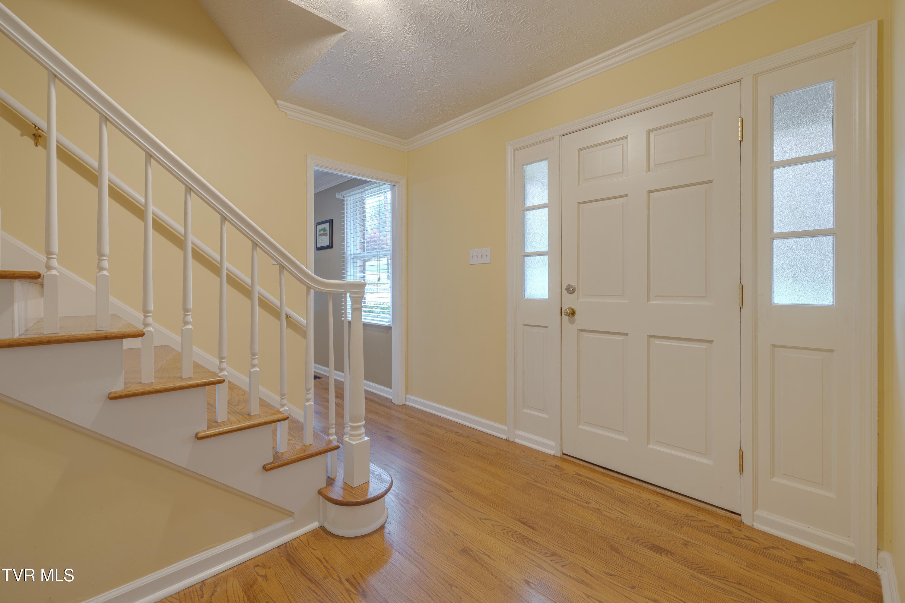 2104 Southcote Drive