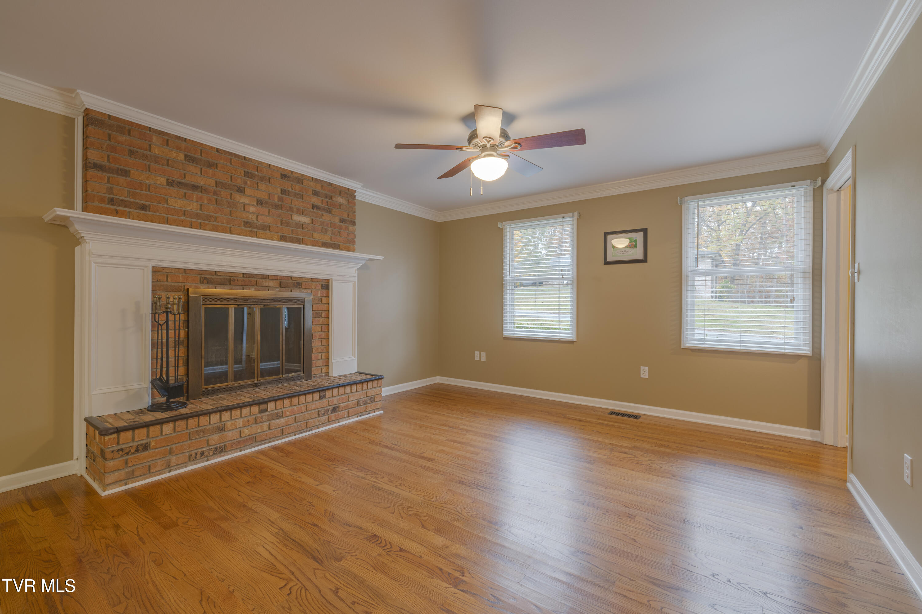 2104 Southcote Drive