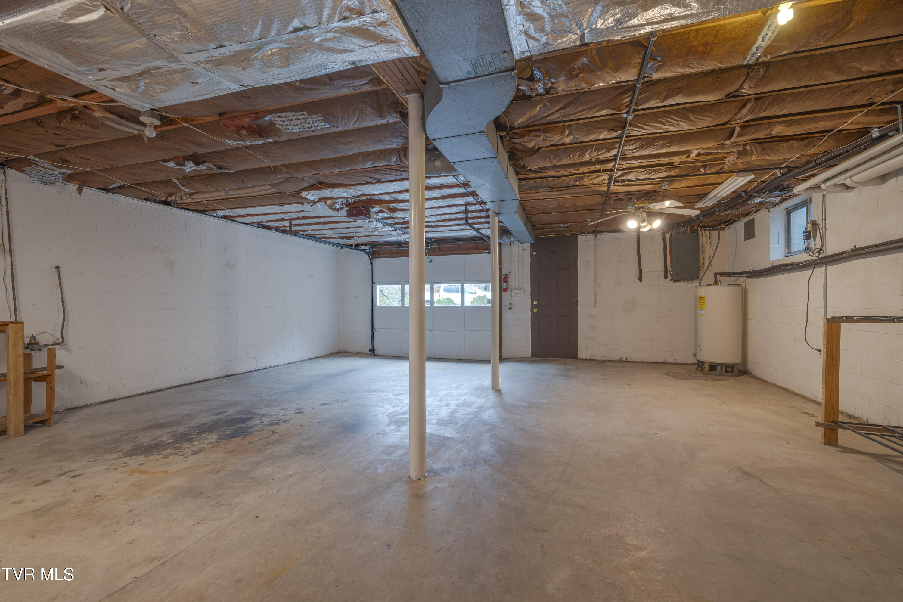 2104 Southcote Drive