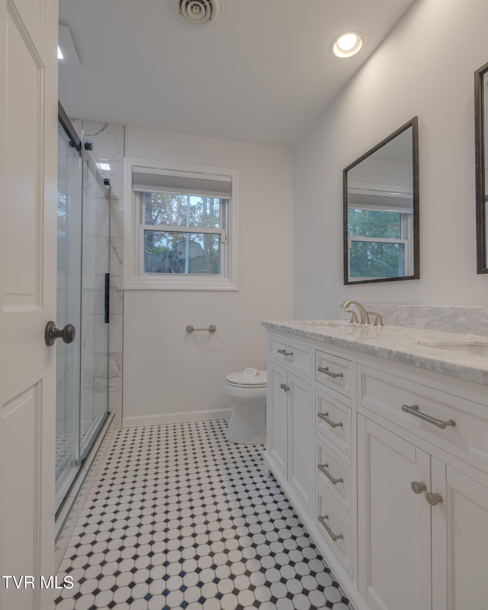 2104 Southcote Drive