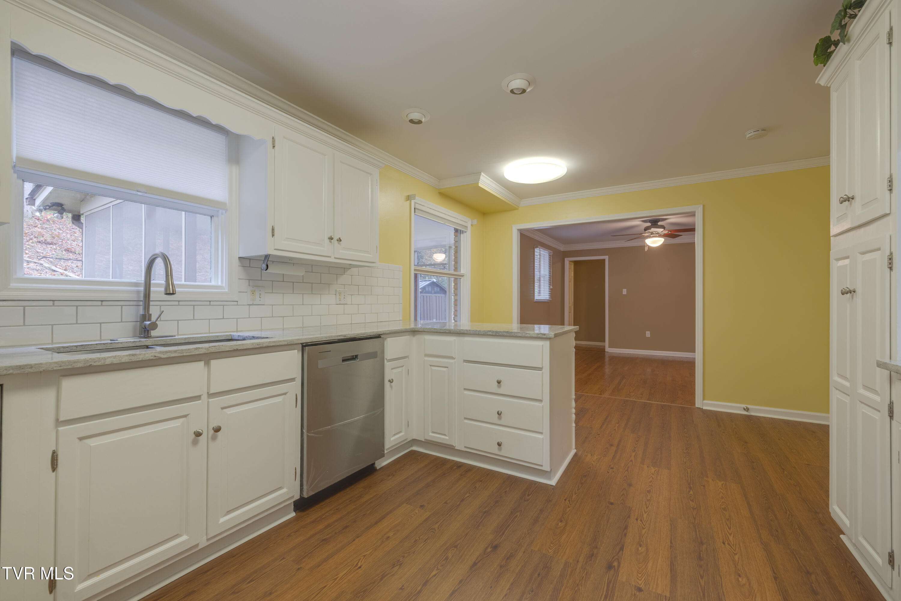 2104 Southcote Drive