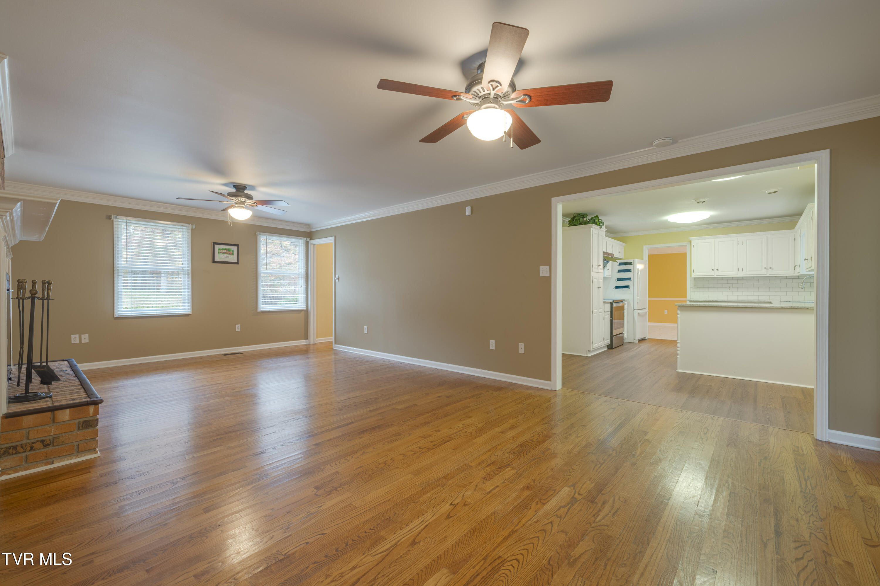 2104 Southcote Drive