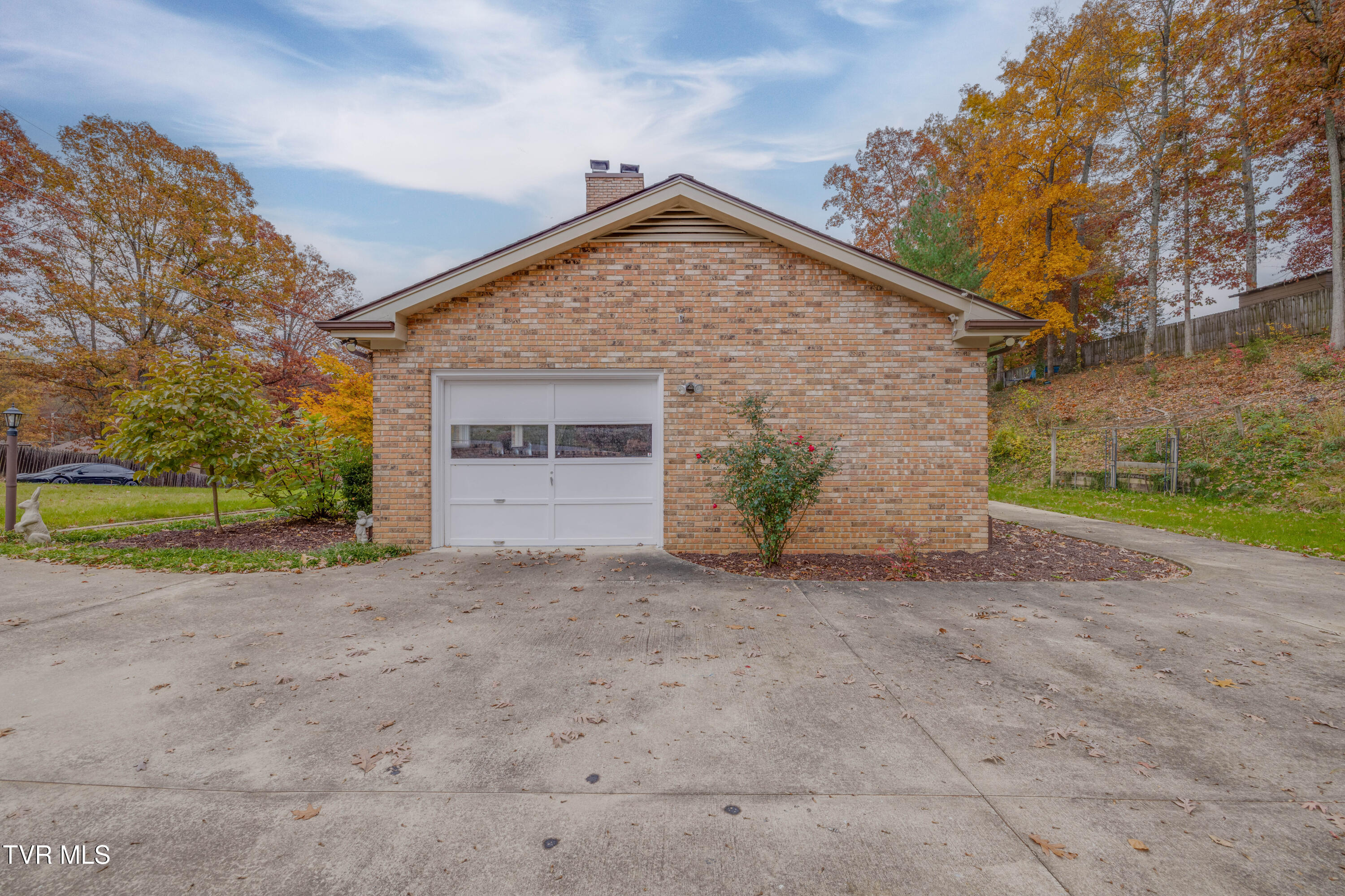 2104 Southcote Drive