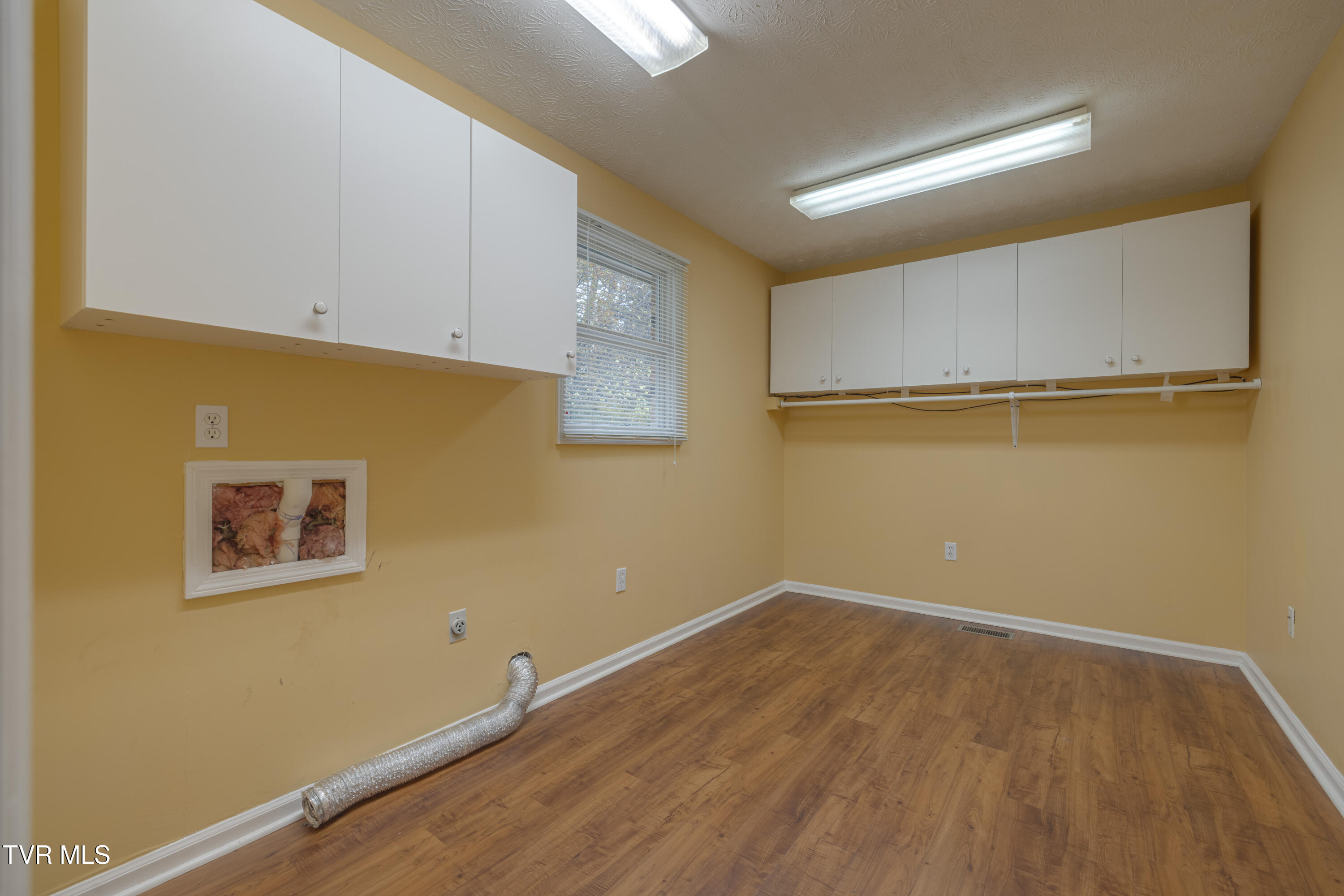 2104 Southcote Drive