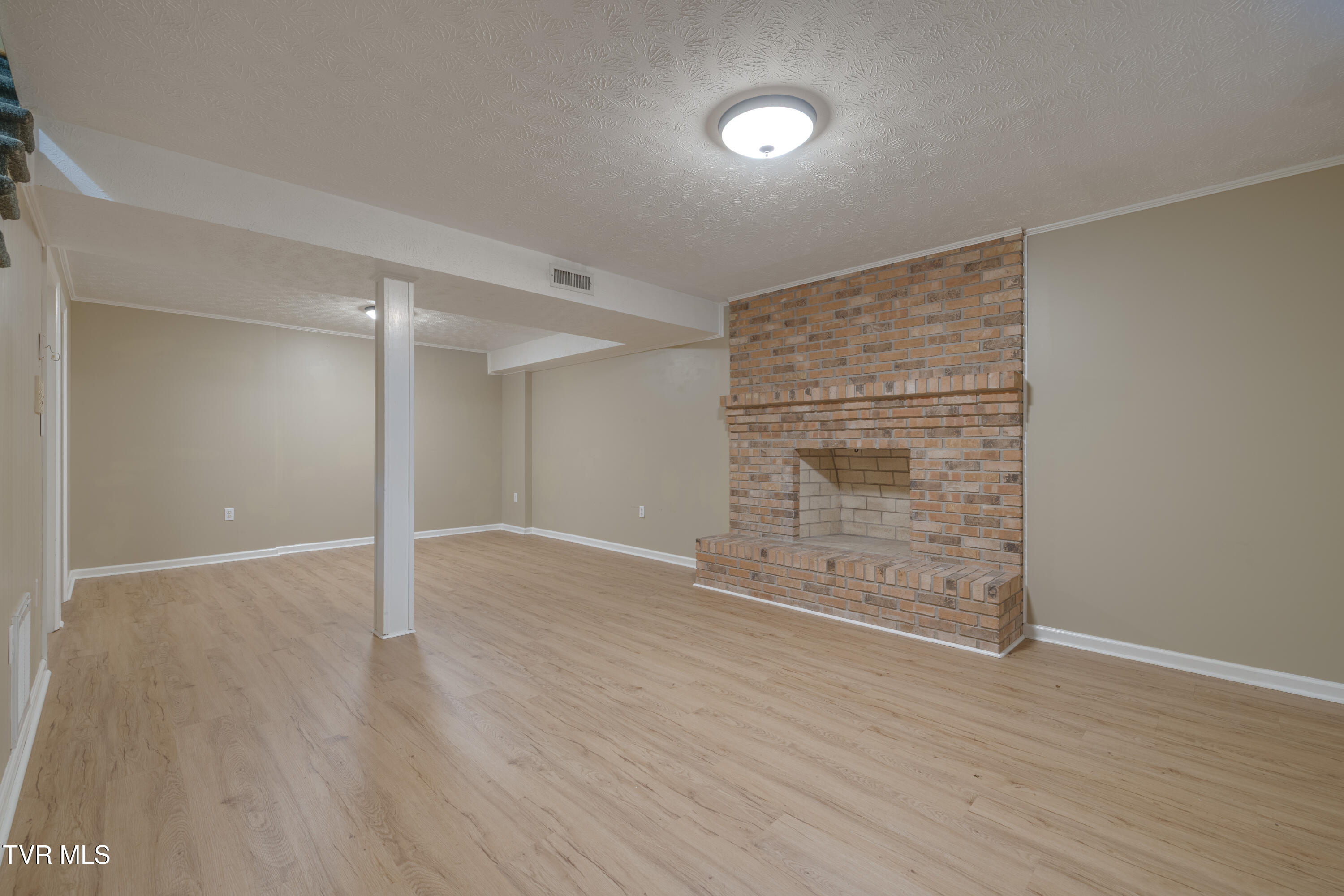 2104 Southcote Drive