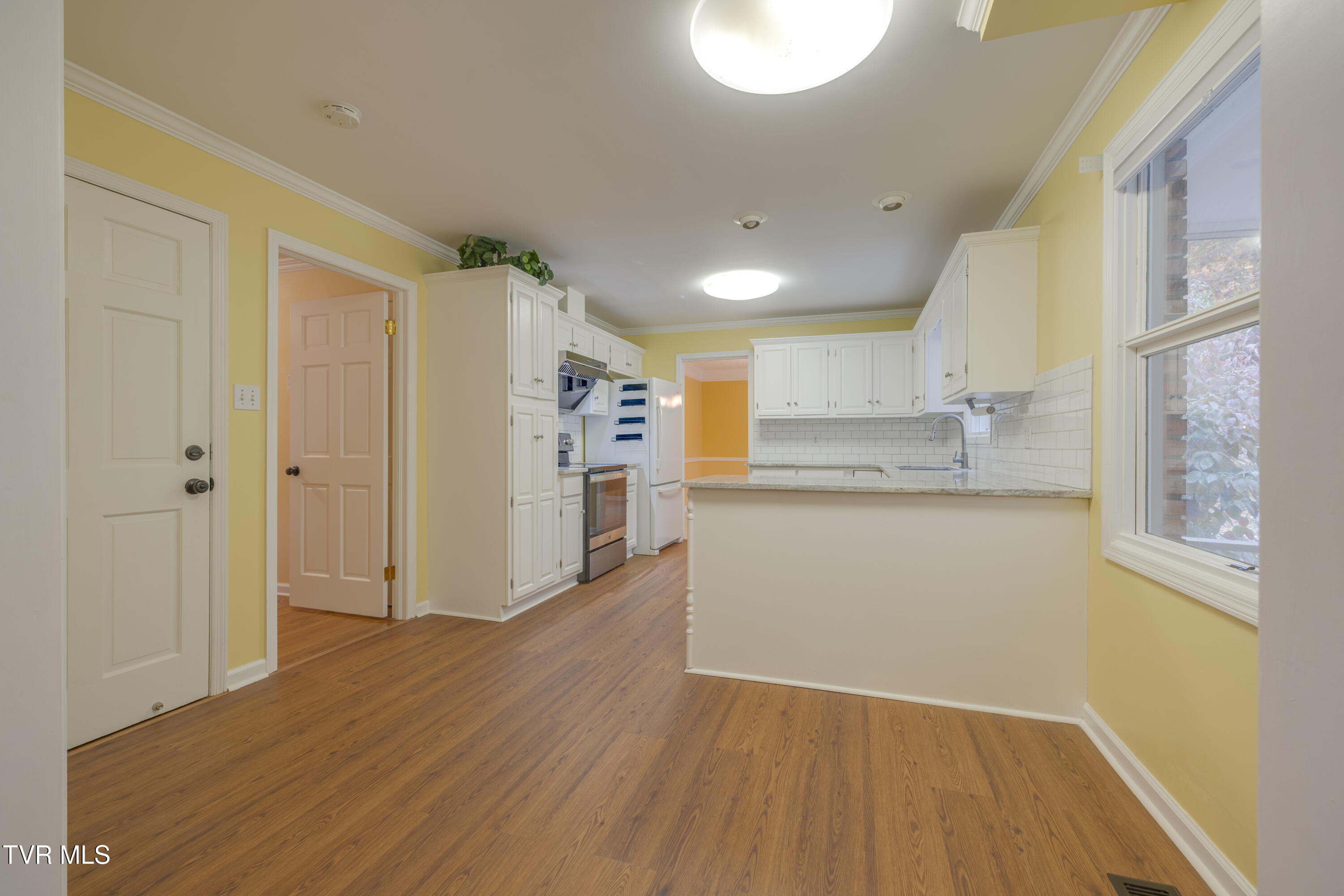 2104 Southcote Drive