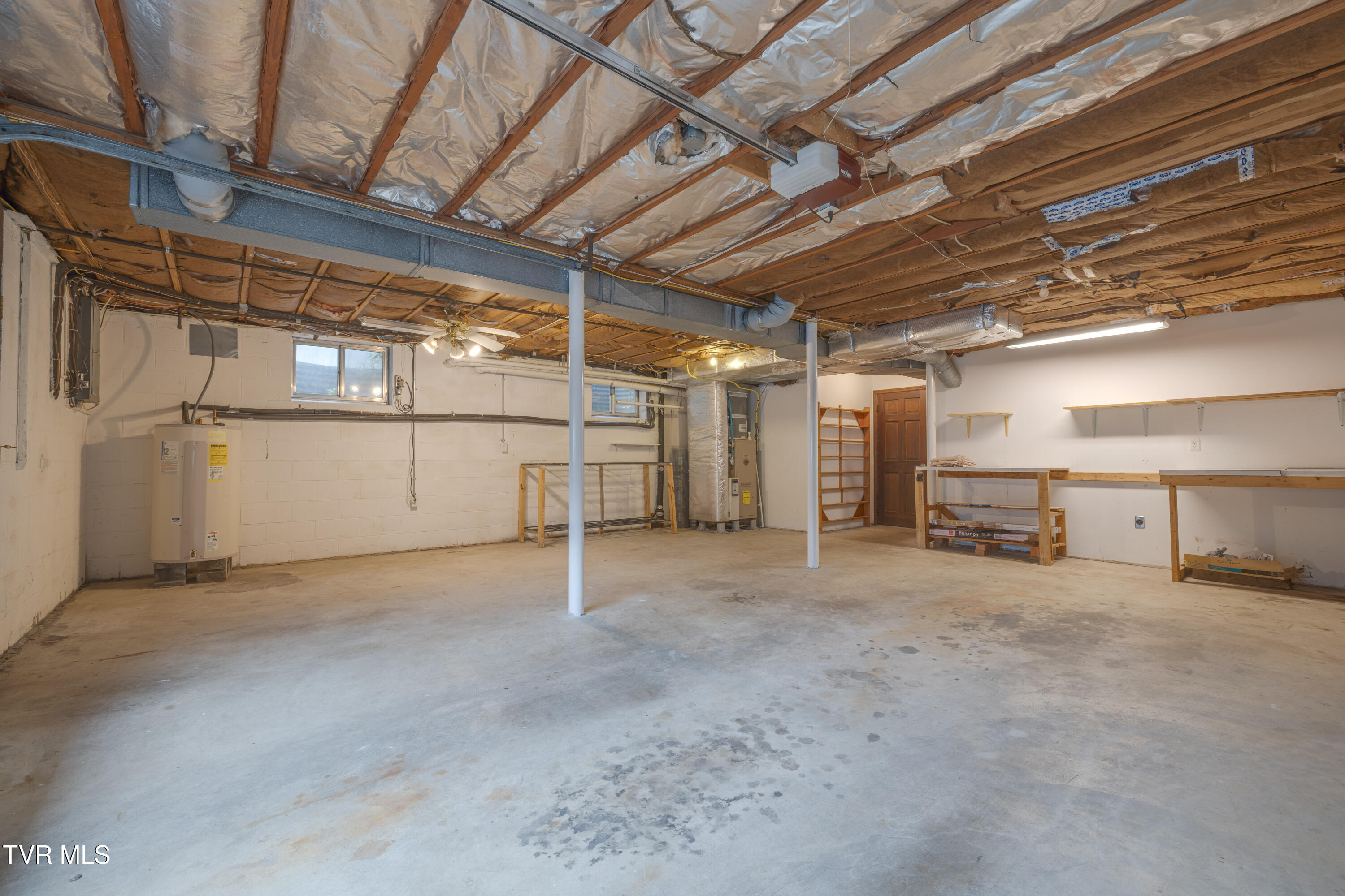 2104 Southcote Drive