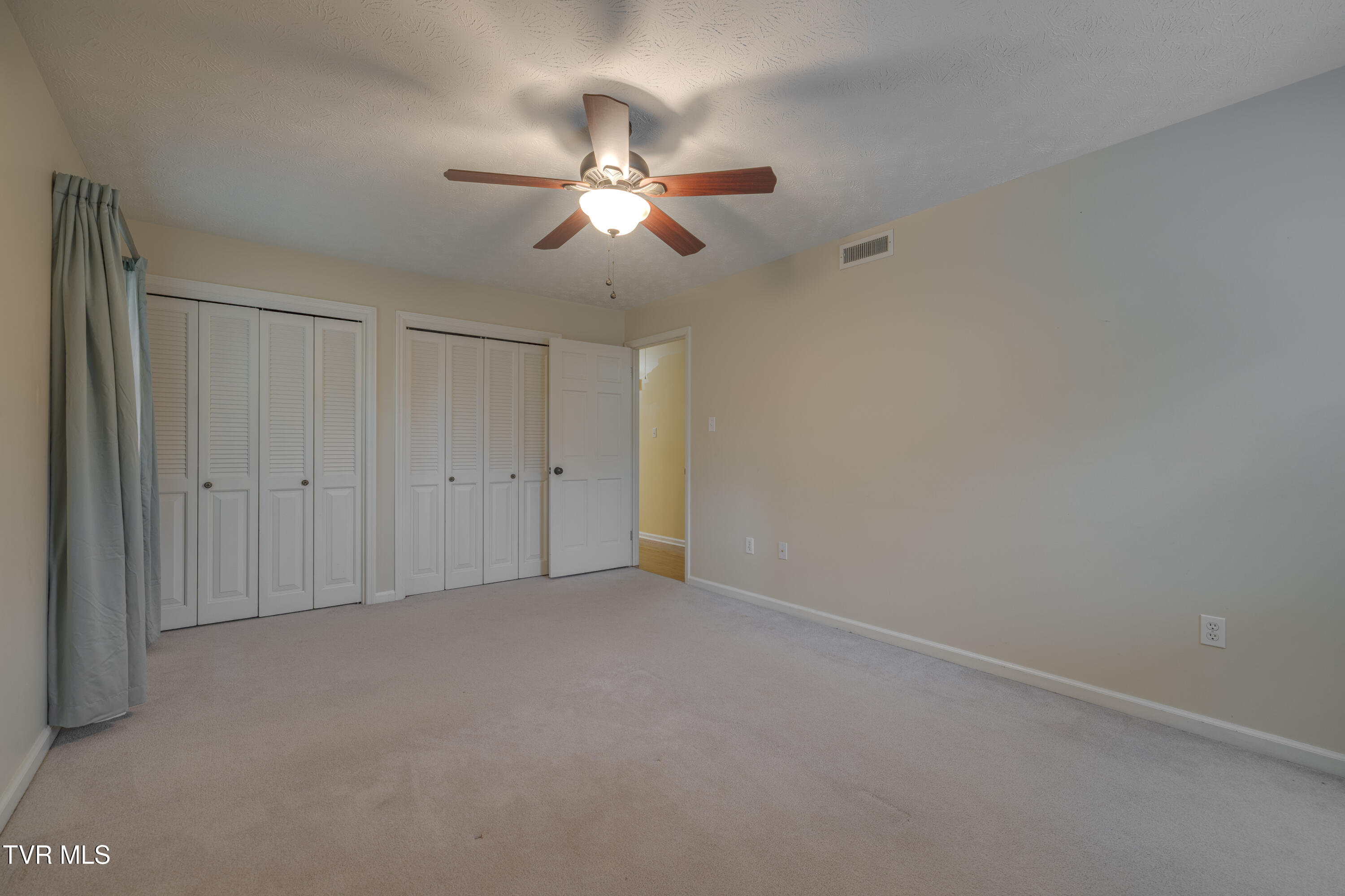 2104 Southcote Drive
