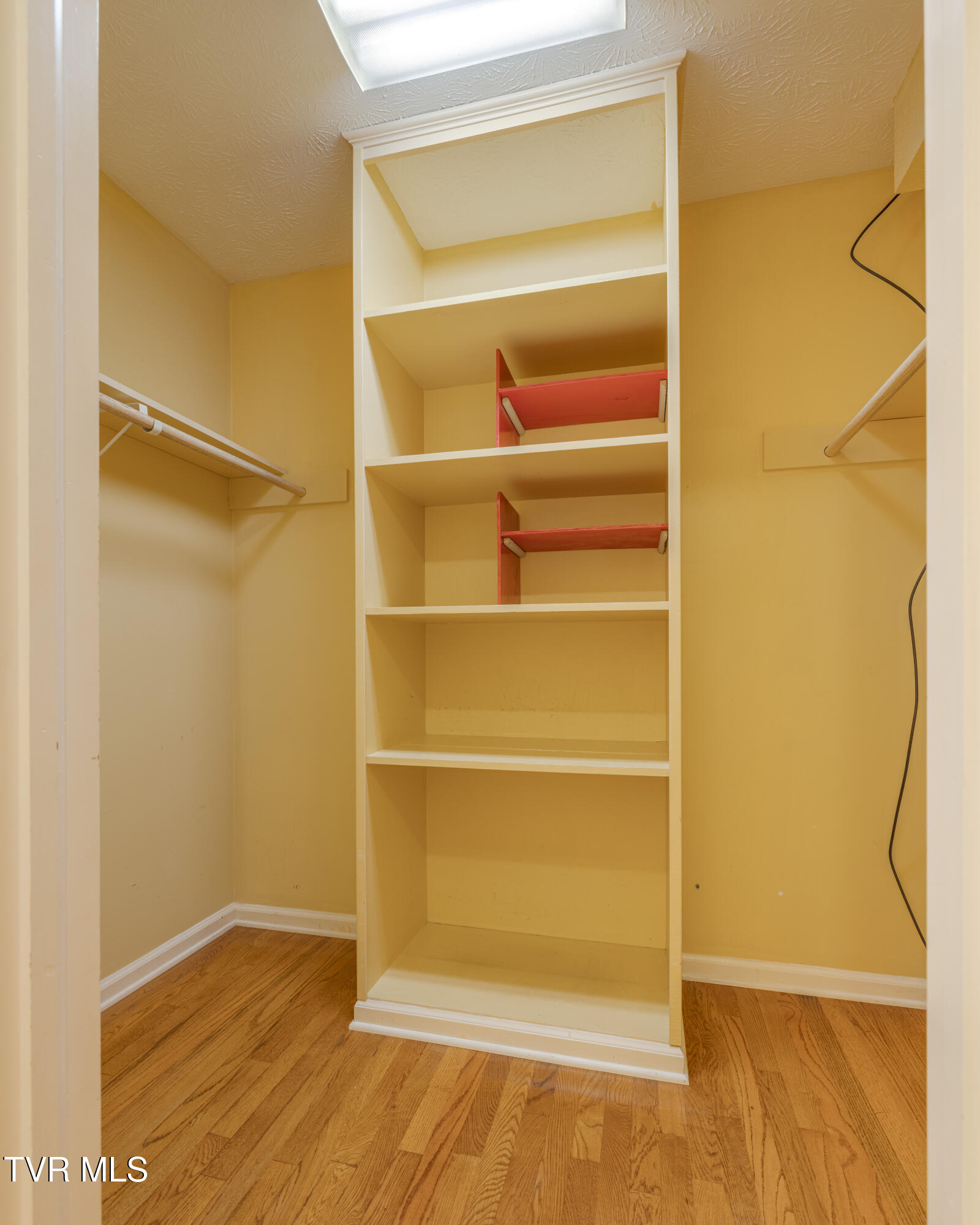 2104 Southcote Drive