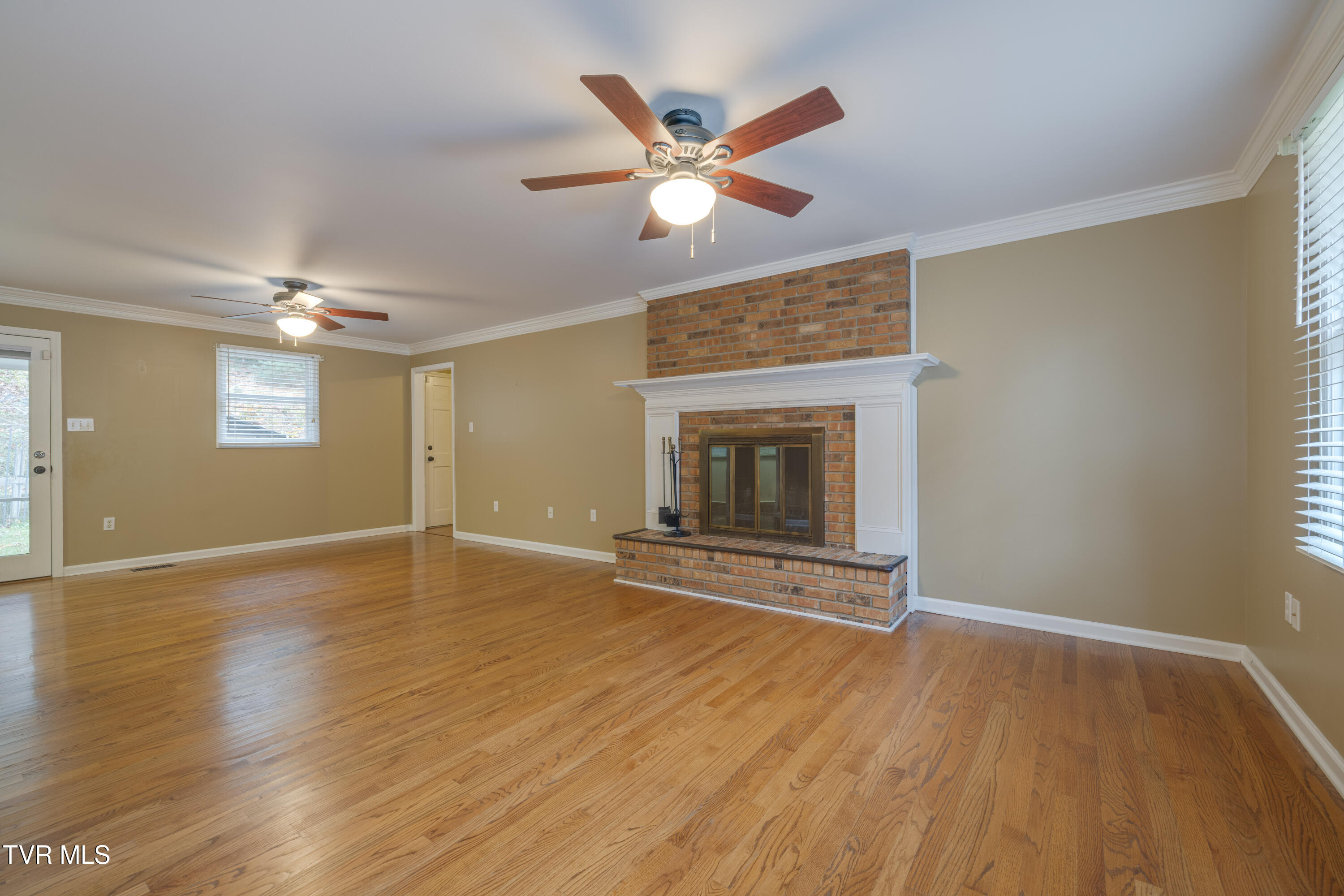2104 Southcote Drive