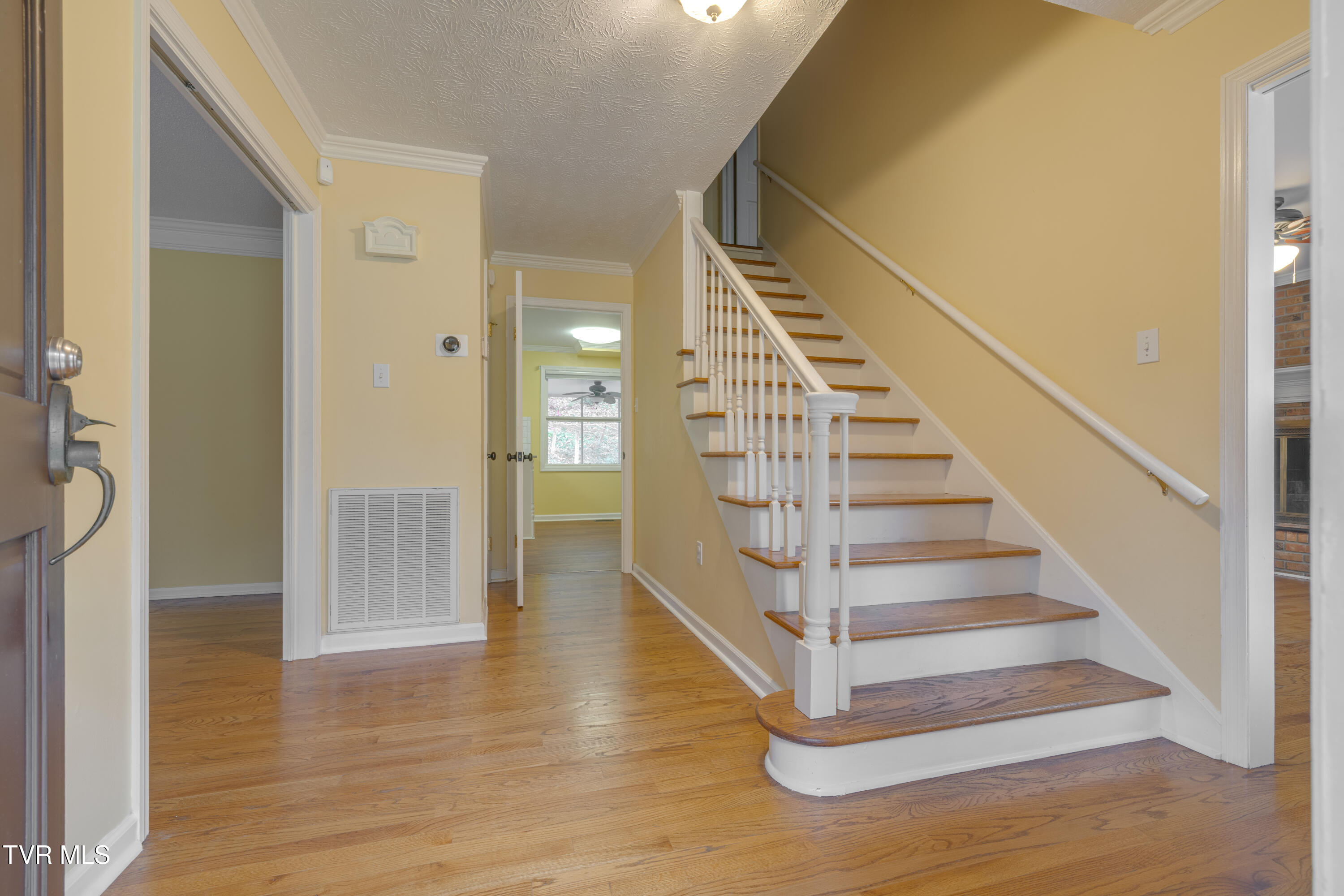 2104 Southcote Drive