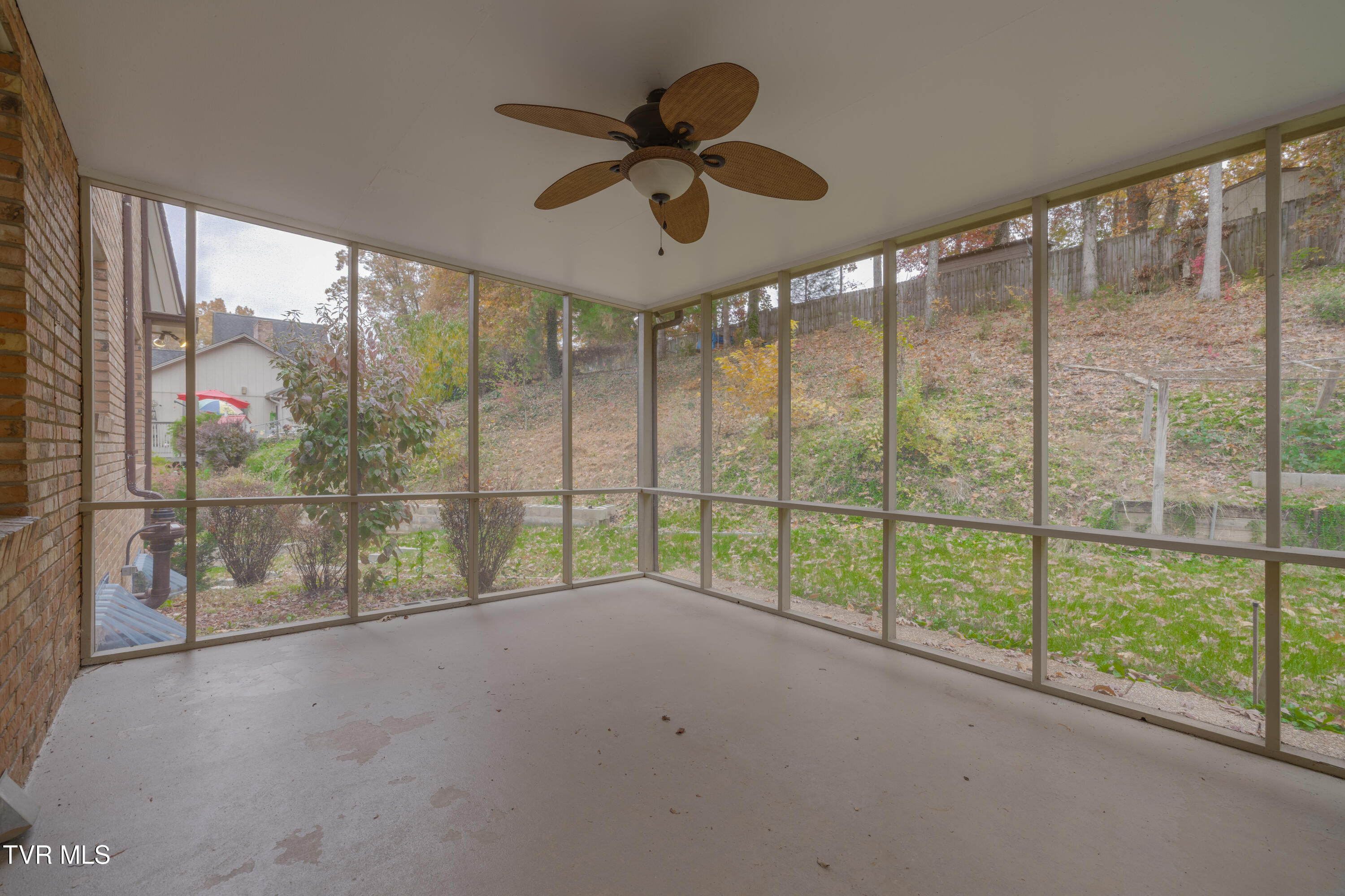 2104 Southcote Drive
