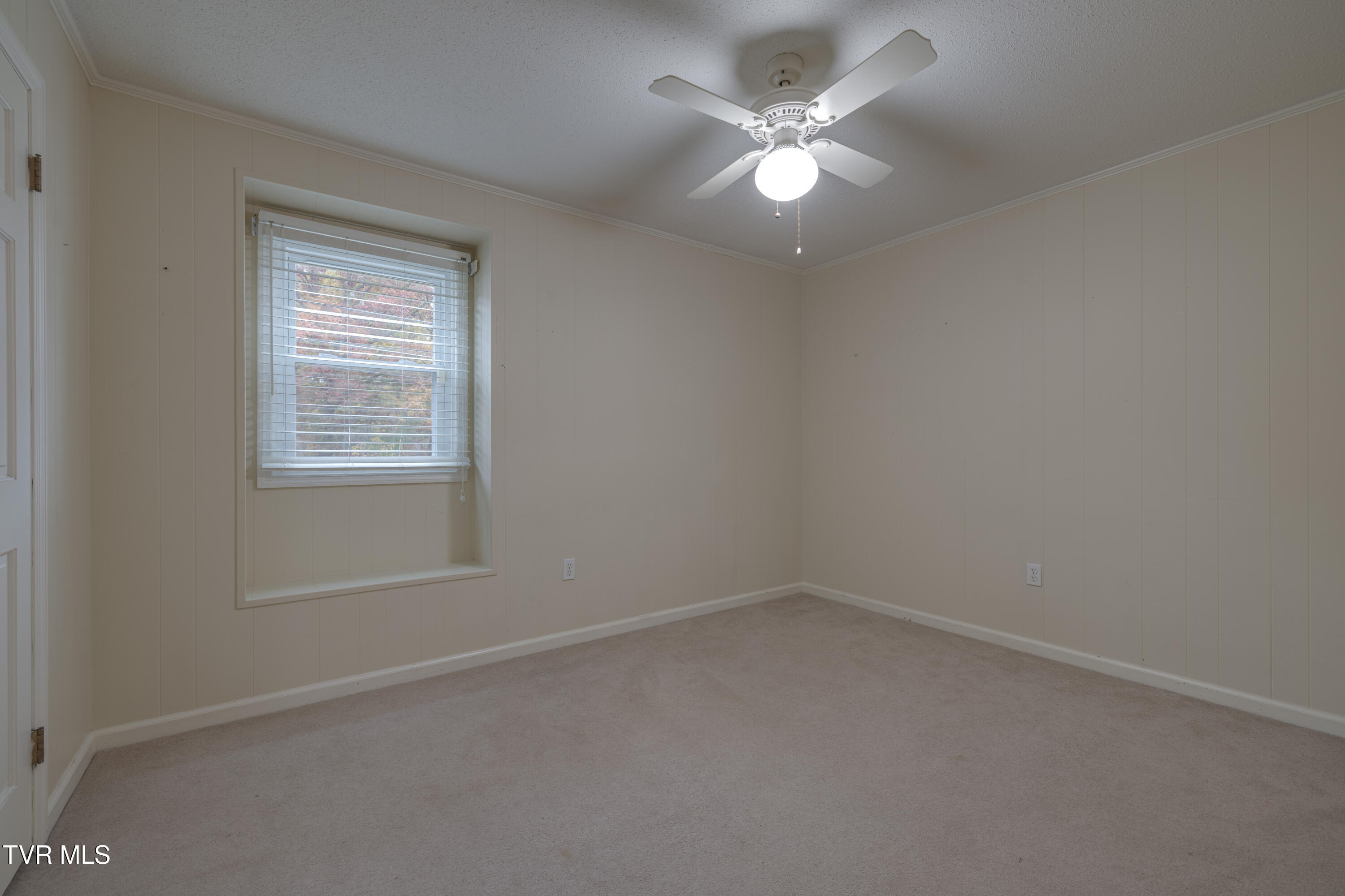 2104 Southcote Drive