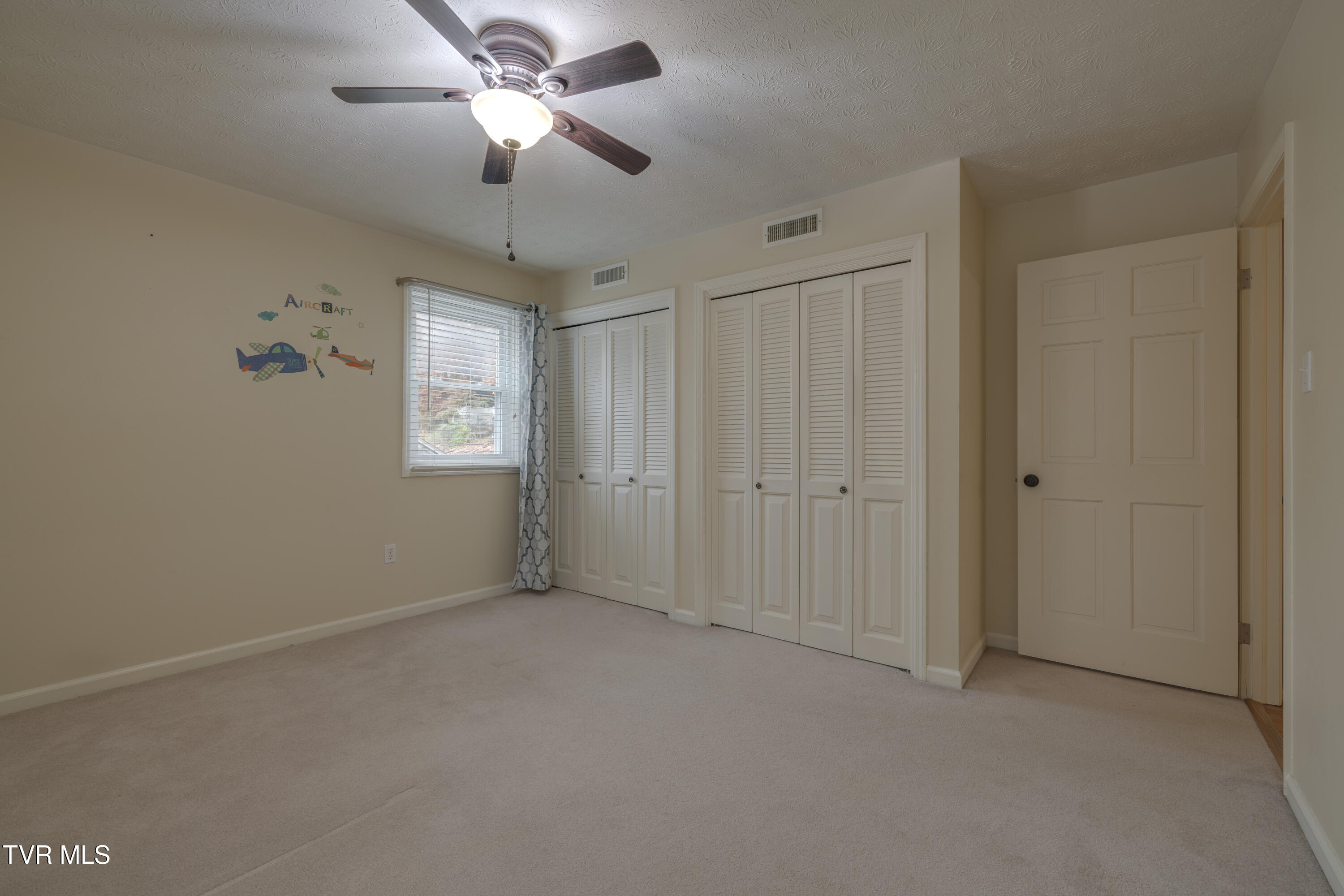 2104 Southcote Drive