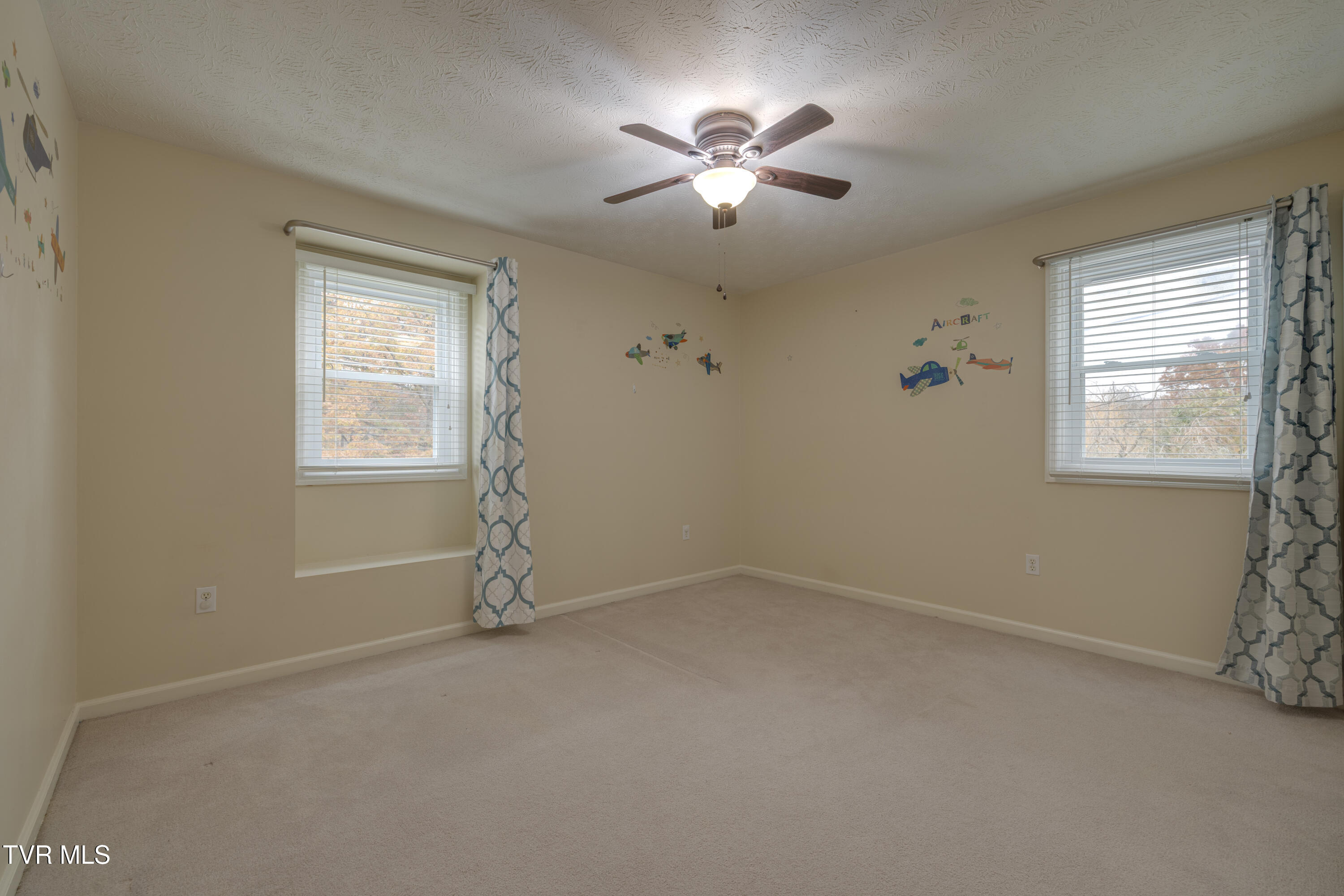2104 Southcote Drive