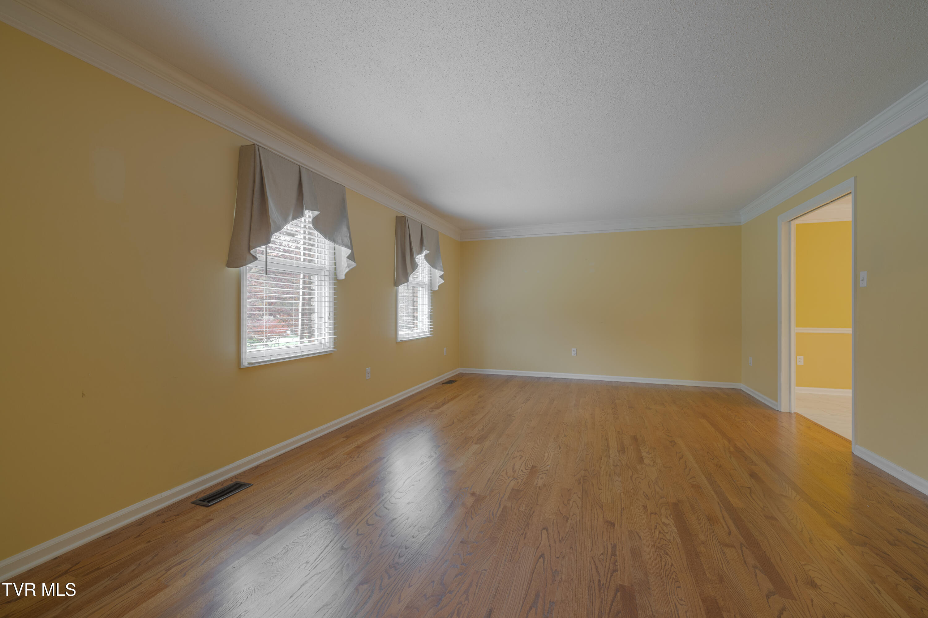 2104 Southcote Drive