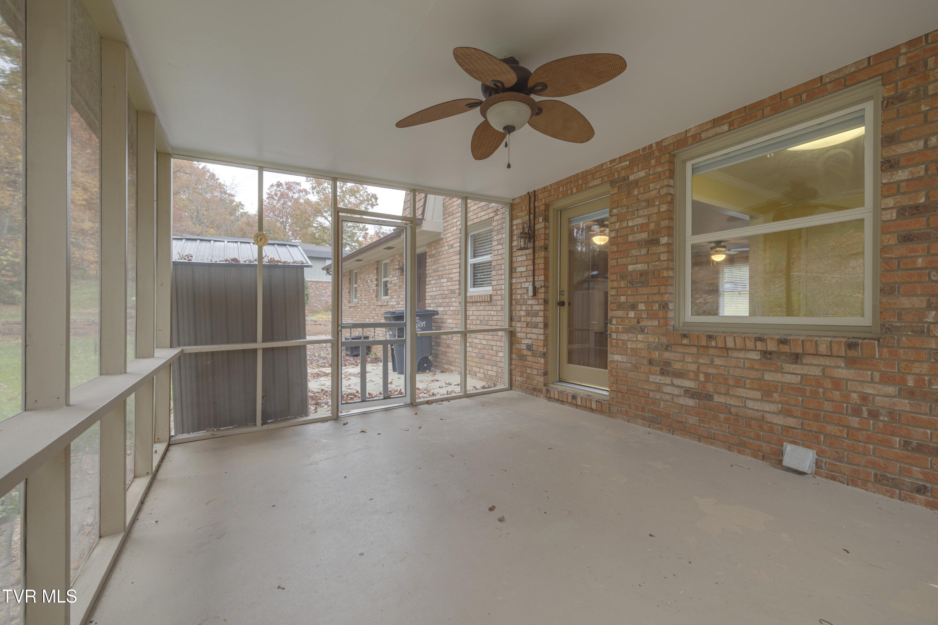 2104 Southcote Drive