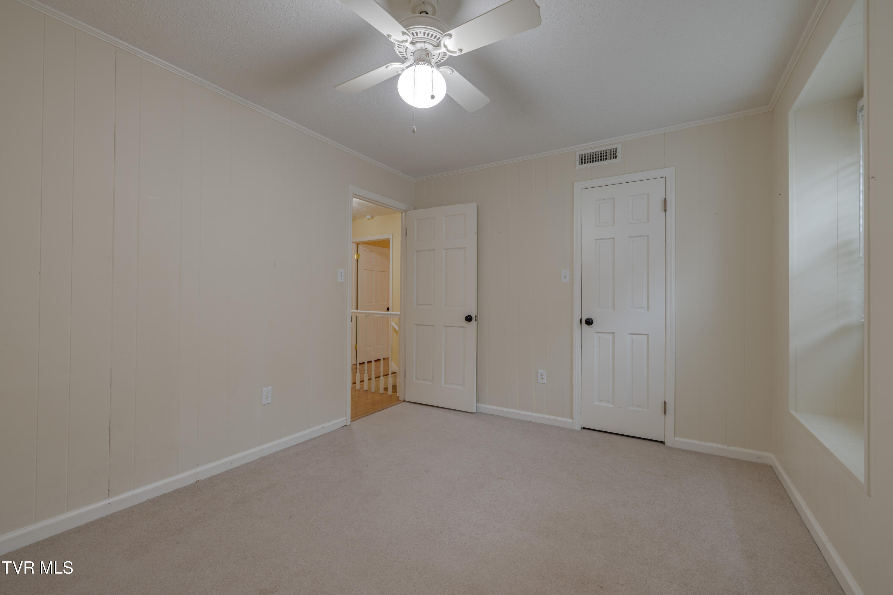 2104 Southcote Drive