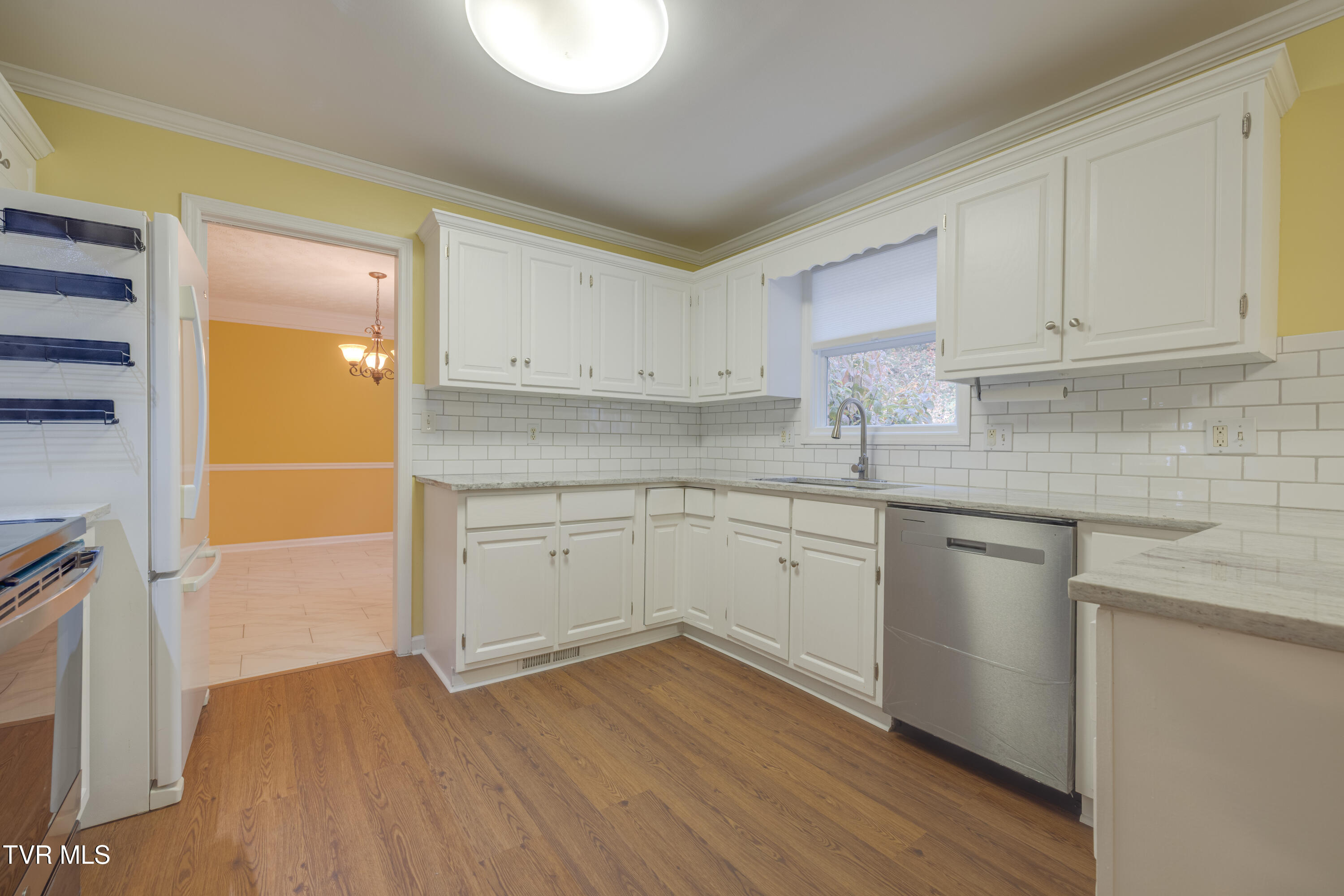 2104 Southcote Drive