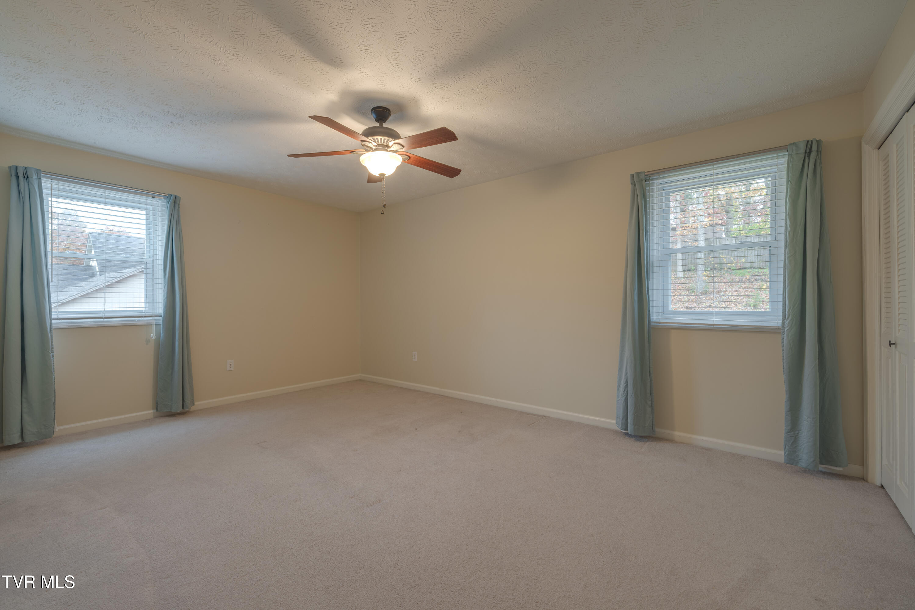 2104 Southcote Drive