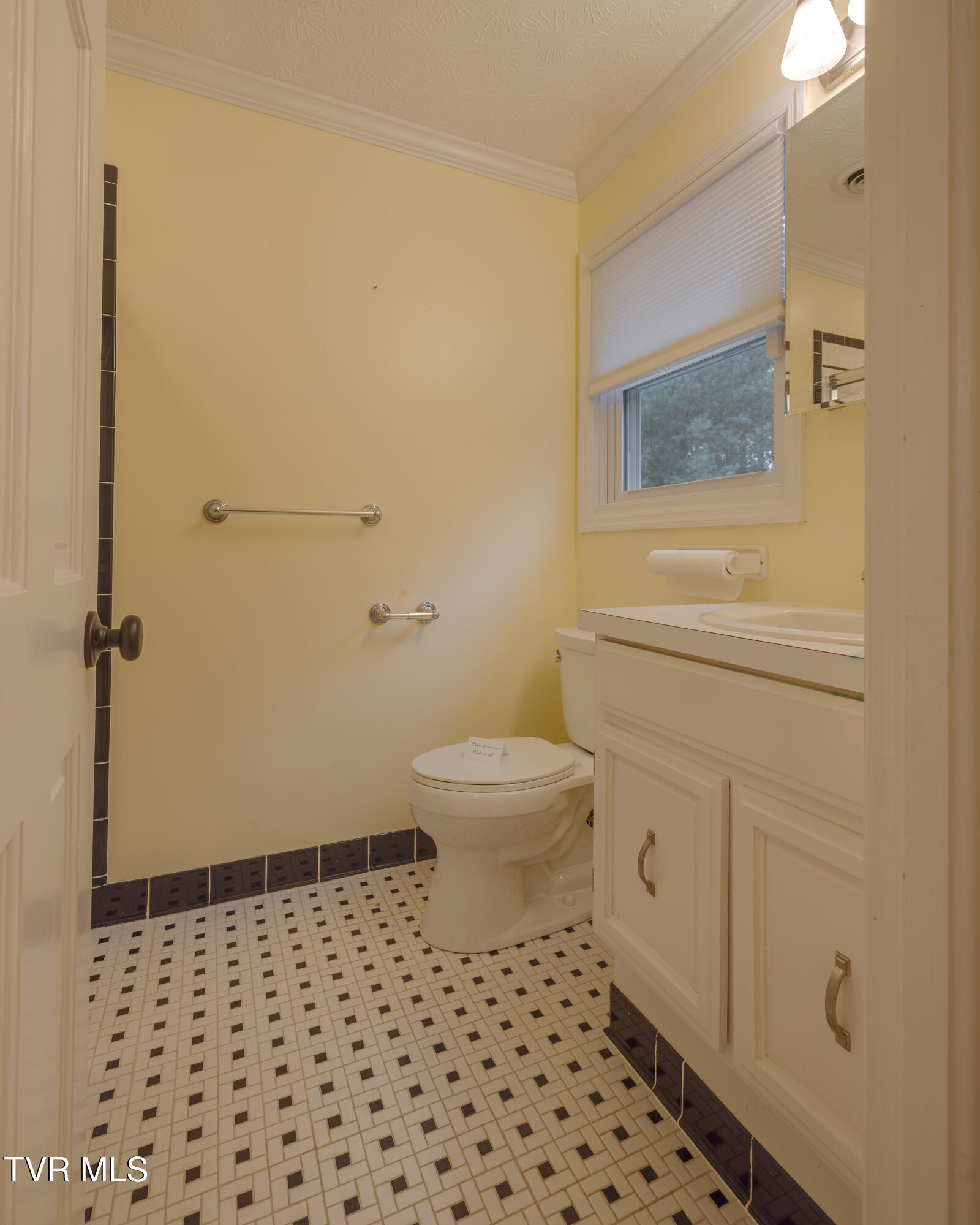 2104 Southcote Drive