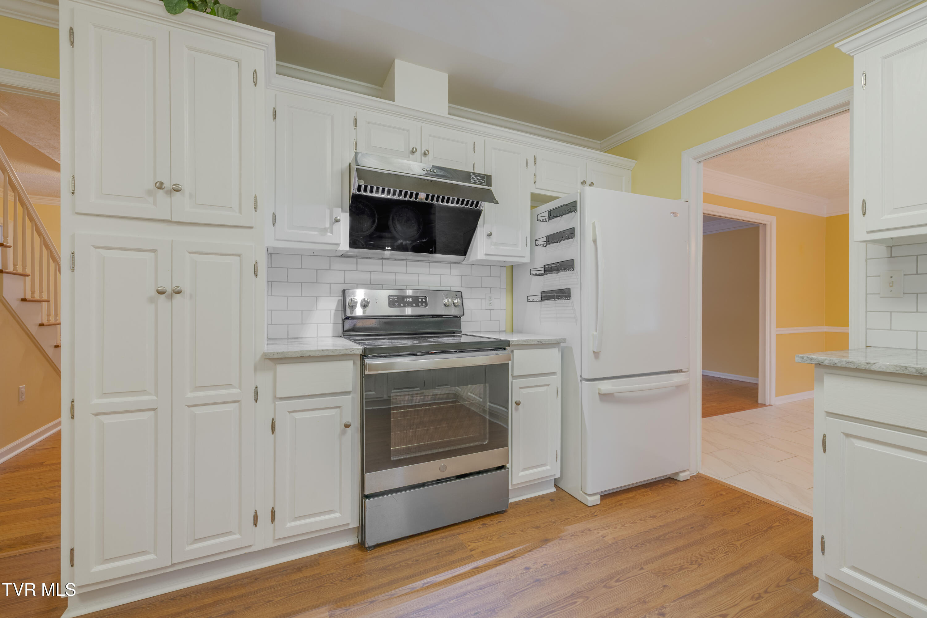 2104 Southcote Drive