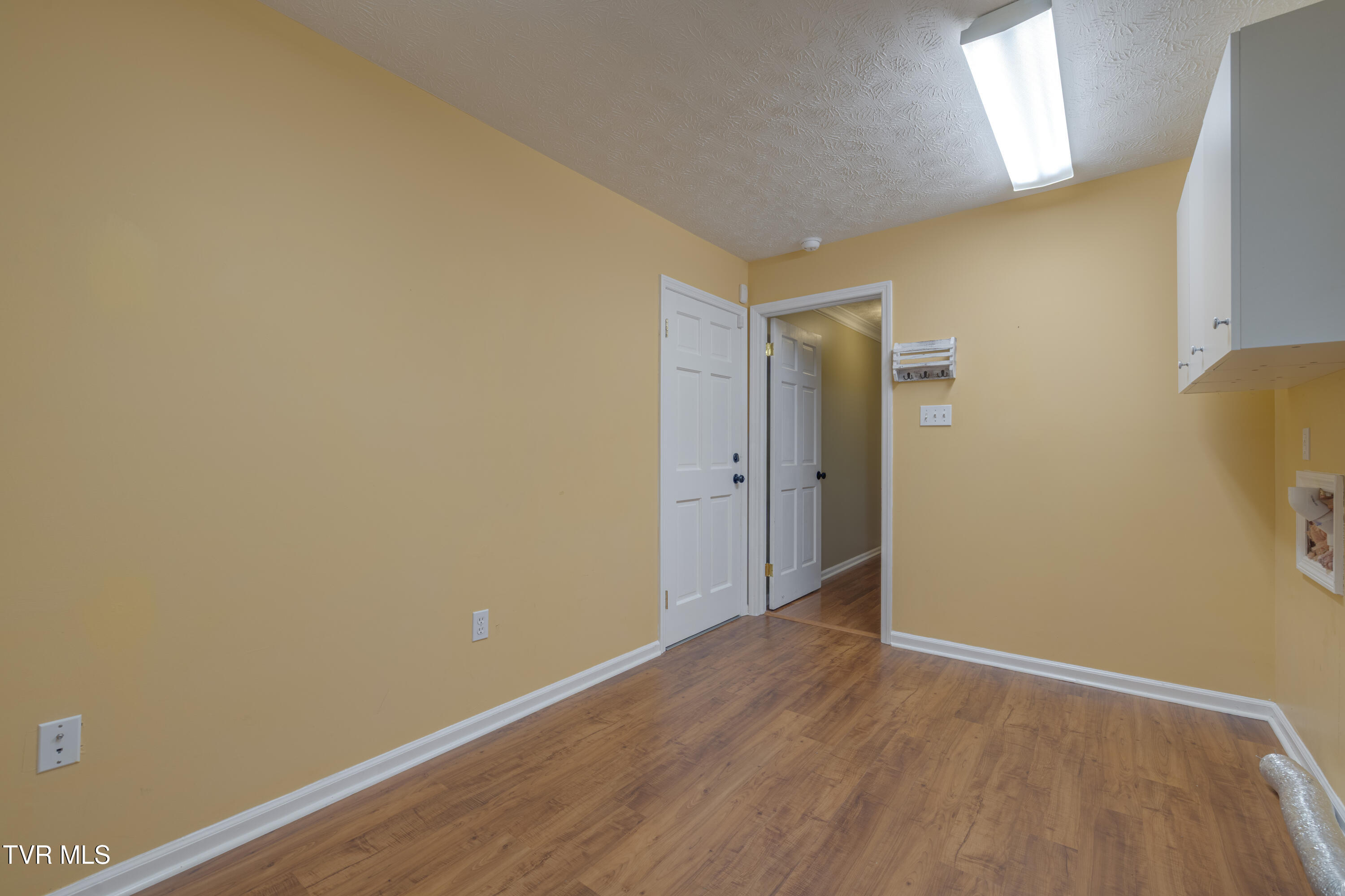 2104 Southcote Drive