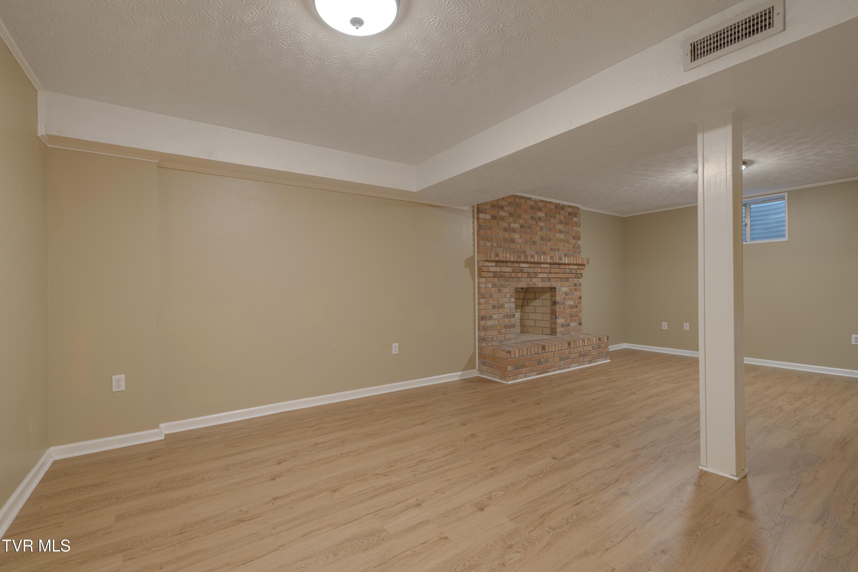 2104 Southcote Drive