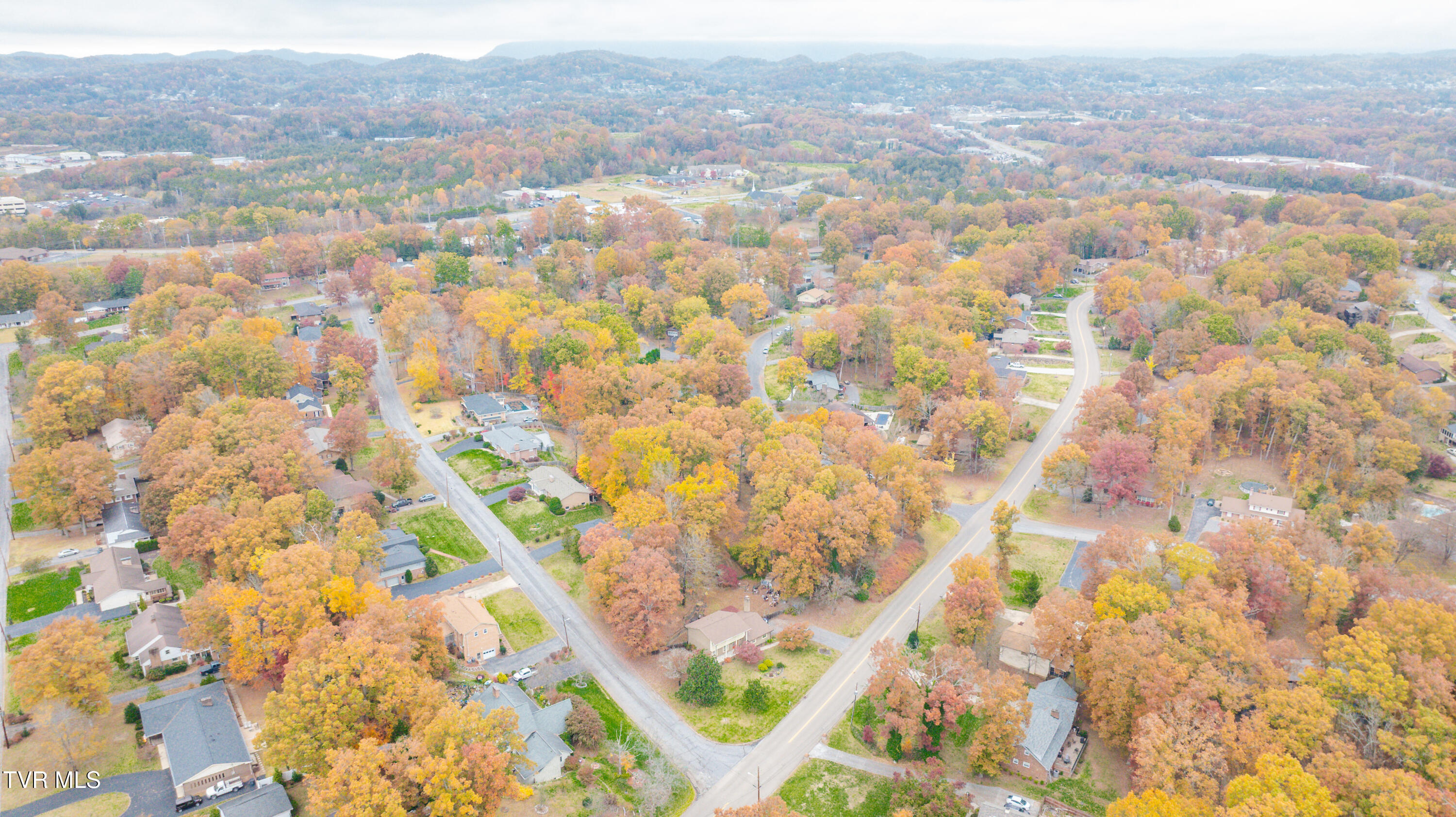 2104 Southcote Drive