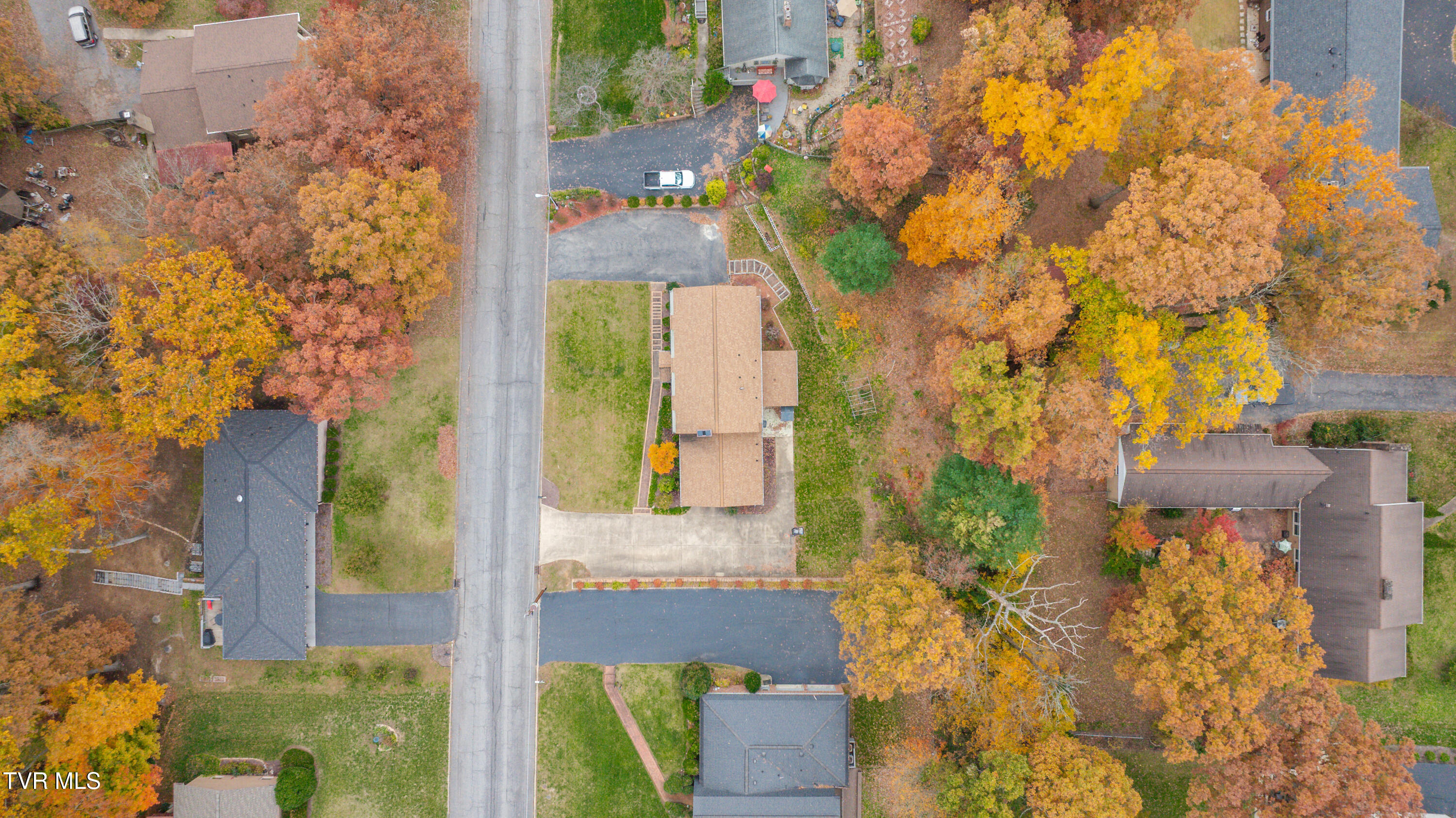 2104 Southcote Drive