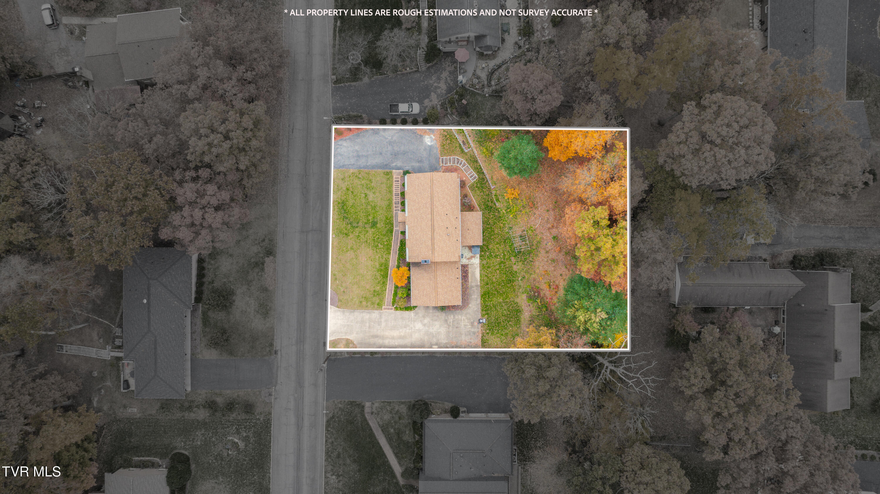 2104 Southcote Drive