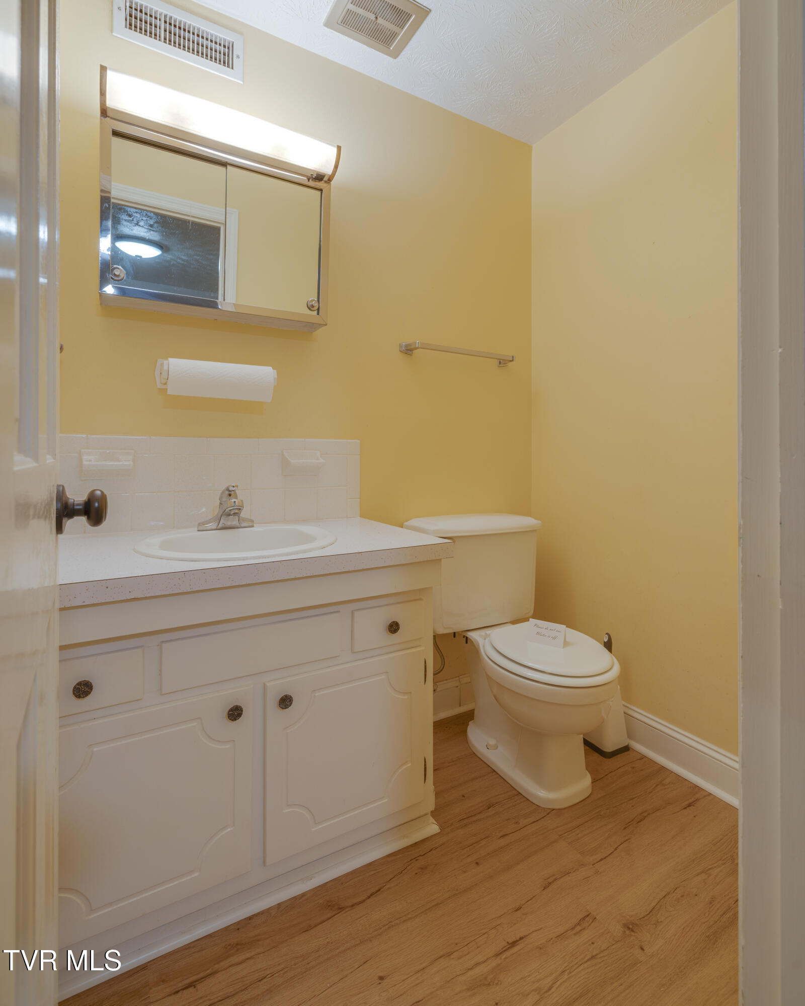 2104 Southcote Drive