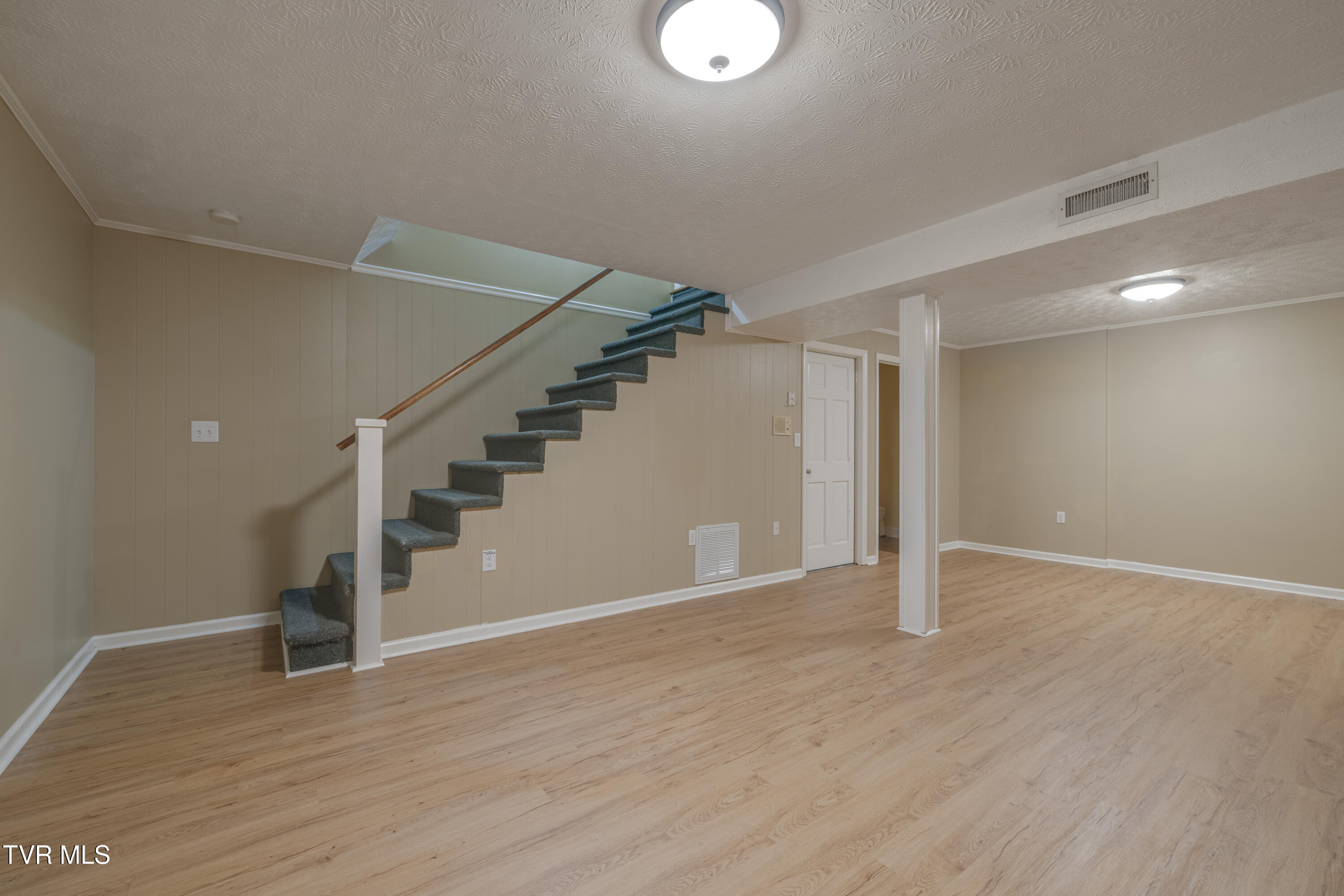 2104 Southcote Drive