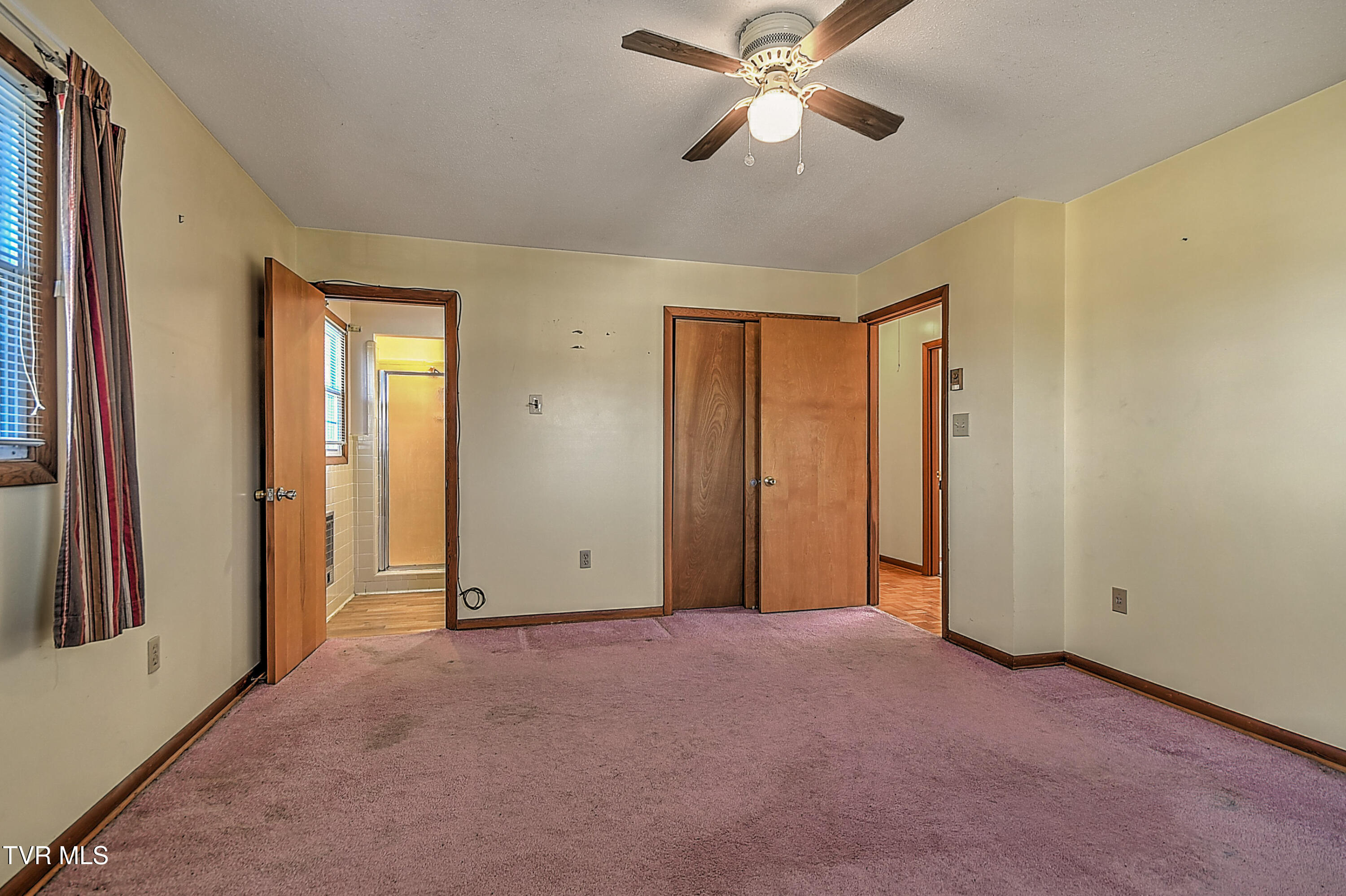 161 Echo Lane